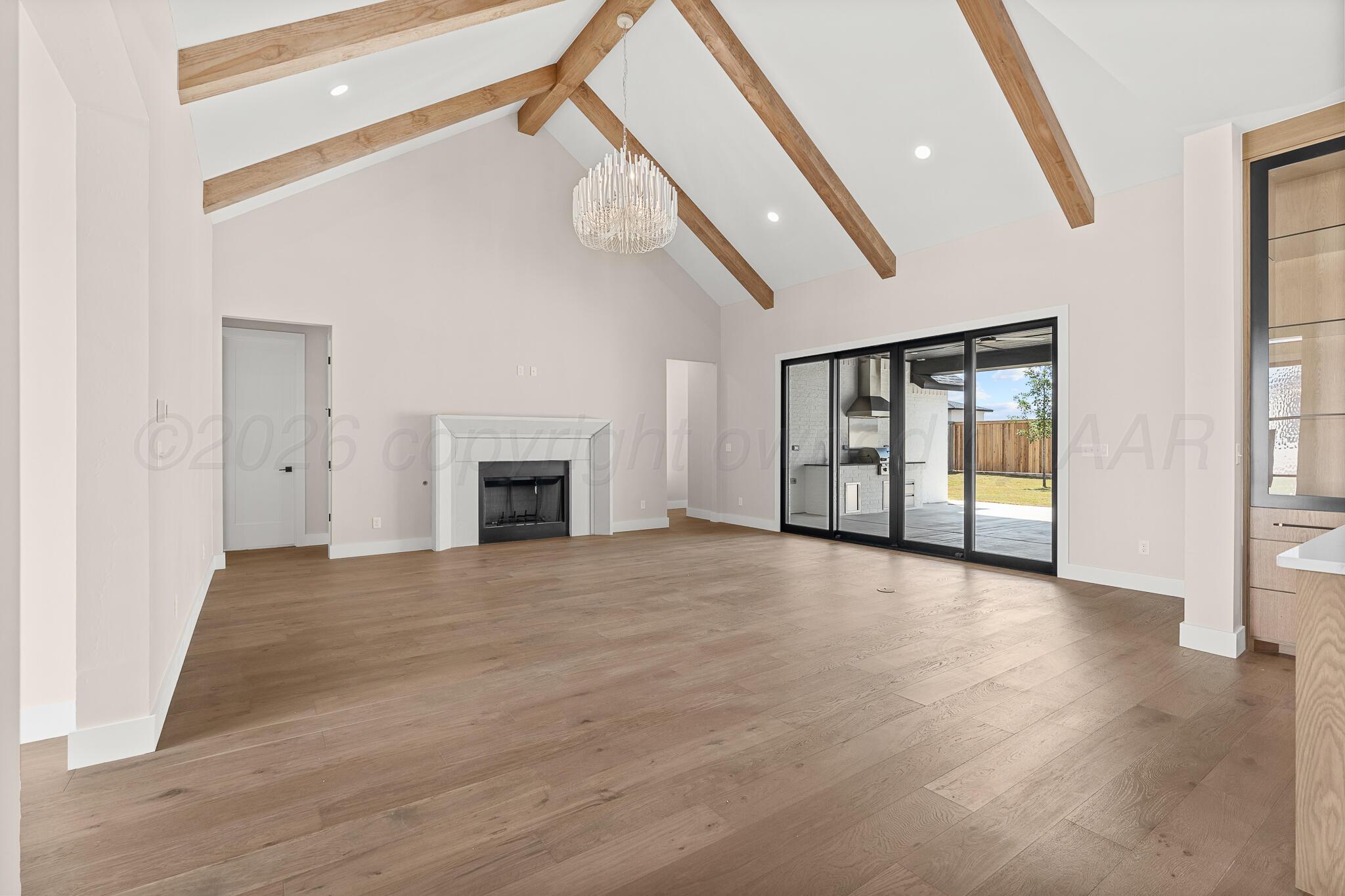 1209 Herring Ranch Road Property Photo 12