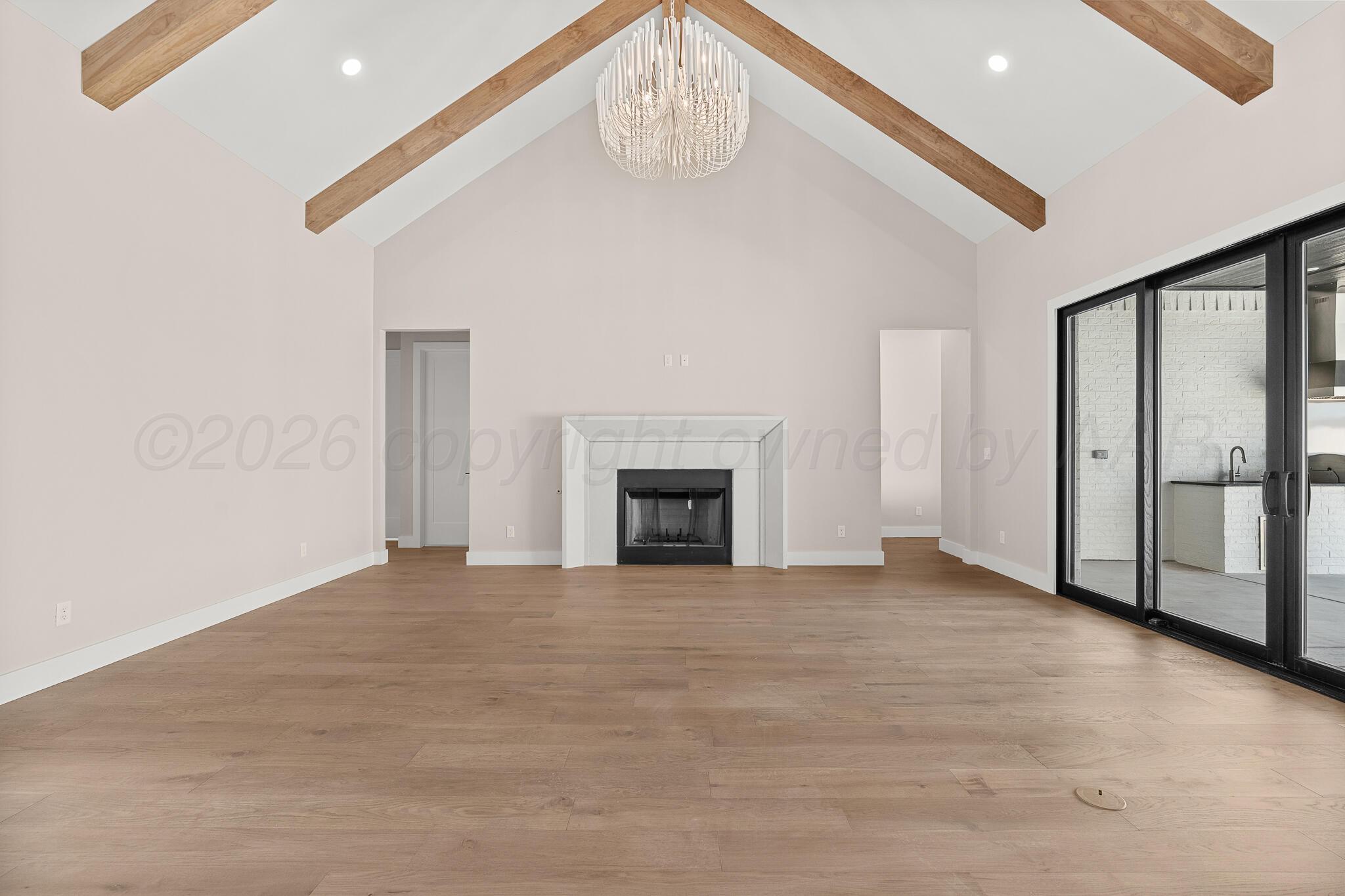 1209 Herring Ranch Road Property Photo 13