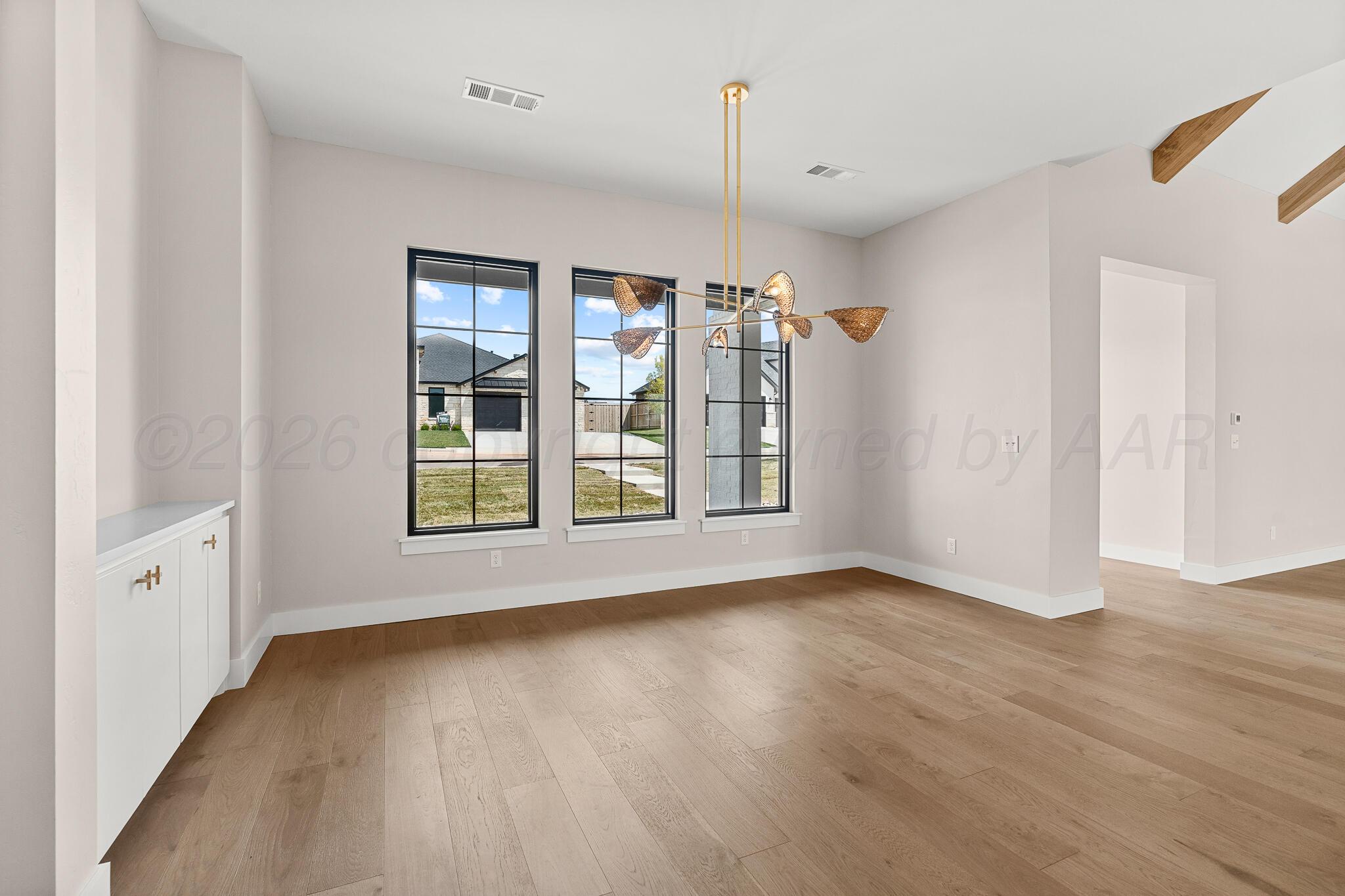 1209 Herring Ranch Road Property Photo 14