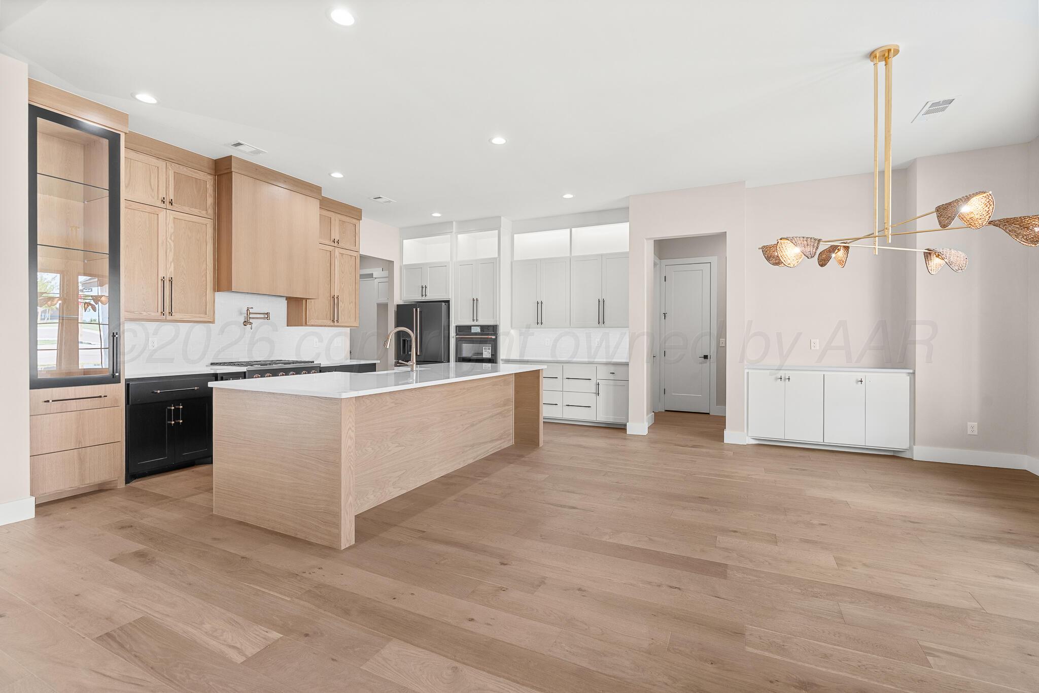 1209 Herring Ranch Road Property Photo 15