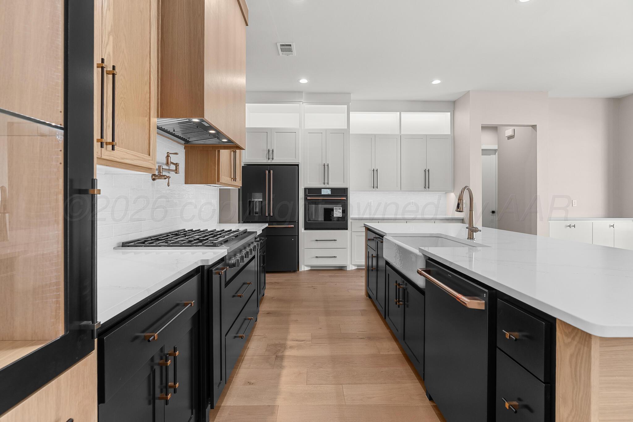 1209 Herring Ranch Road Property Photo 17