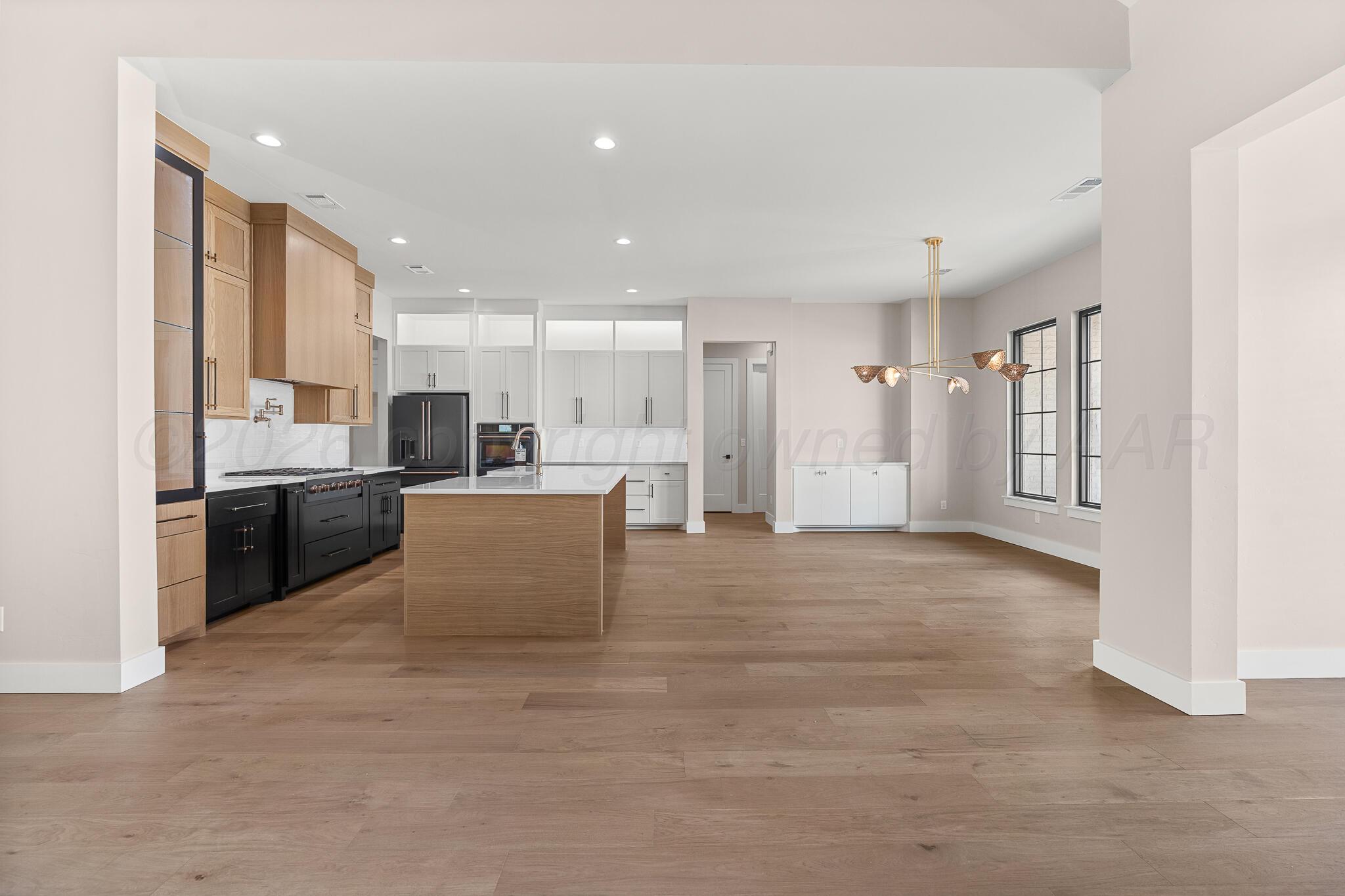 1209 Herring Ranch Road Property Photo 19
