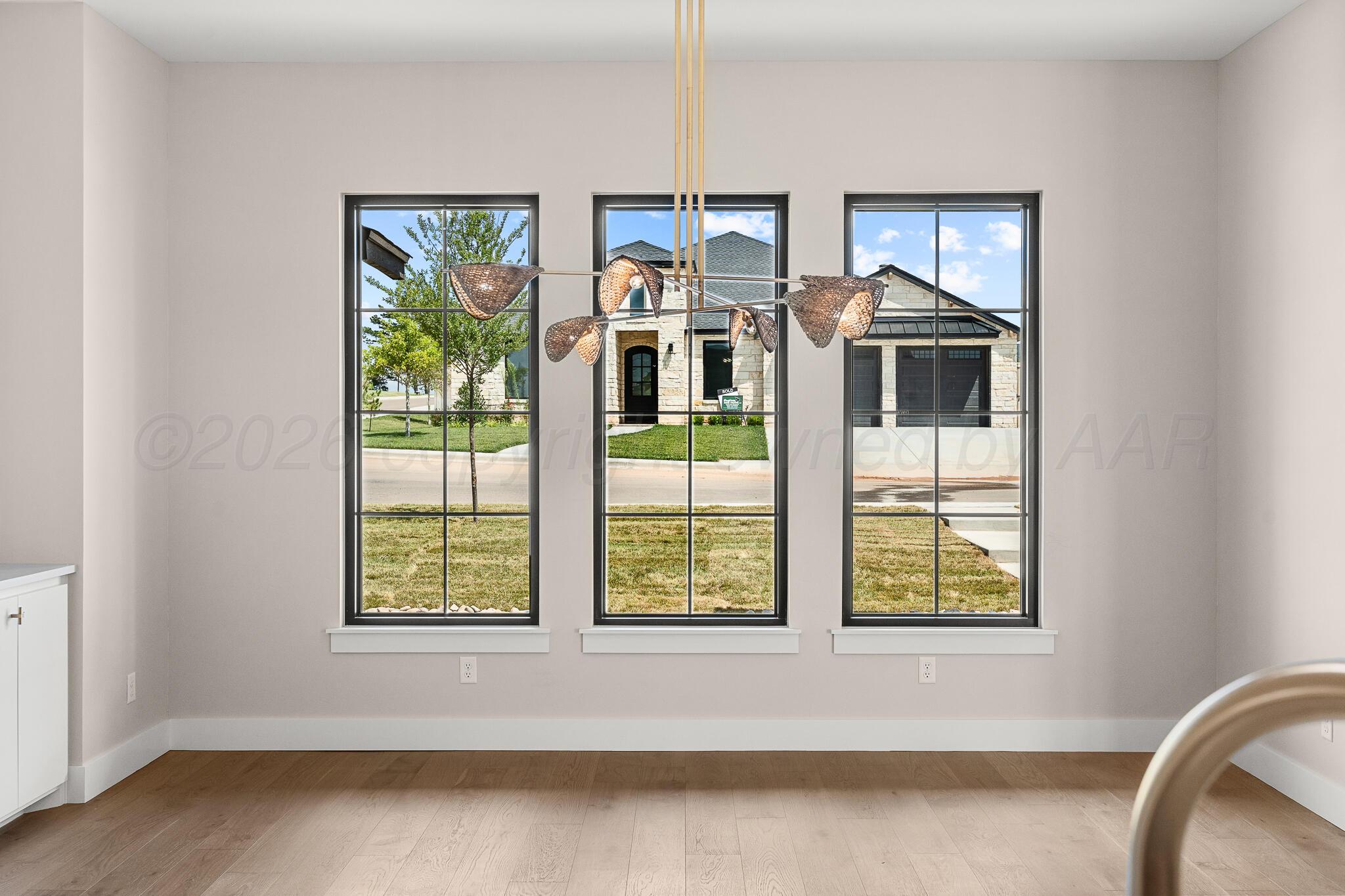 1209 Herring Ranch Road Property Photo 20