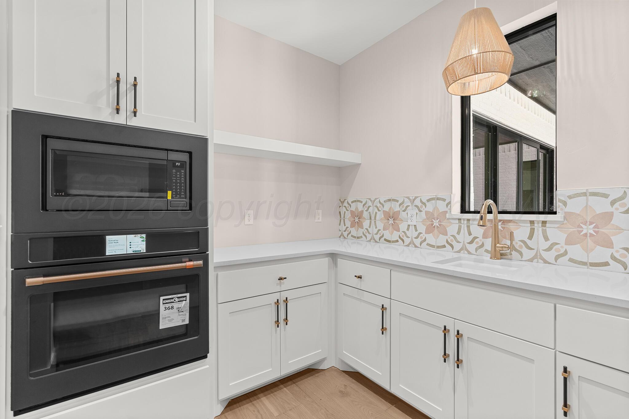 1209 Herring Ranch Road Property Photo 21