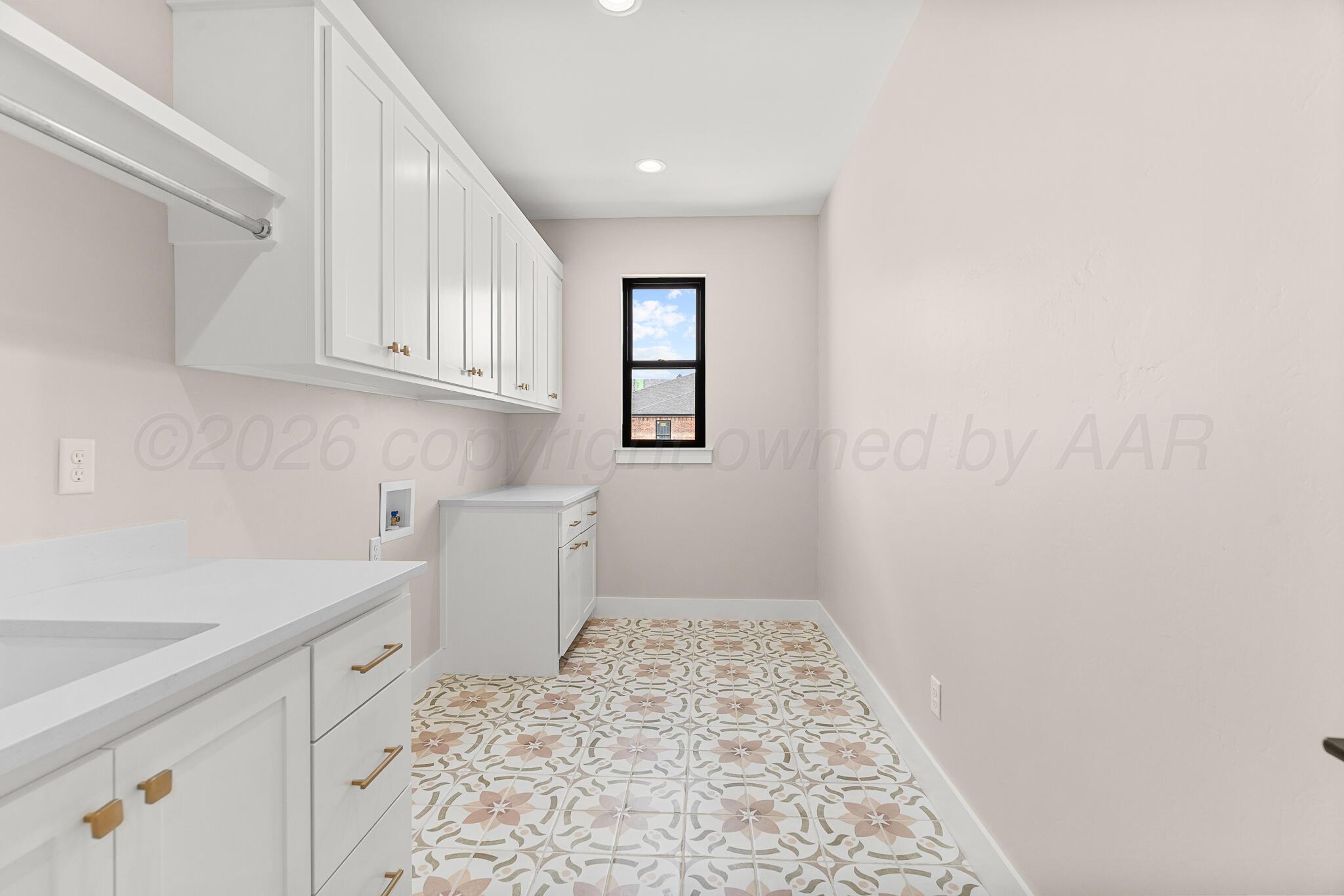 1209 Herring Ranch Road Property Photo 24