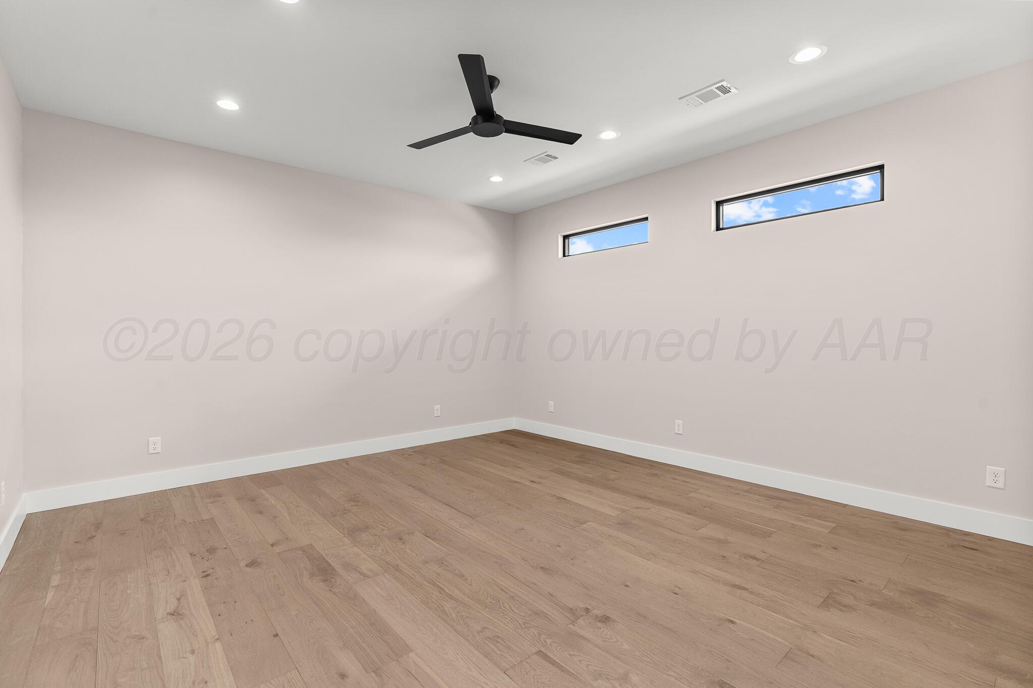1209 Herring Ranch Road Property Photo 26