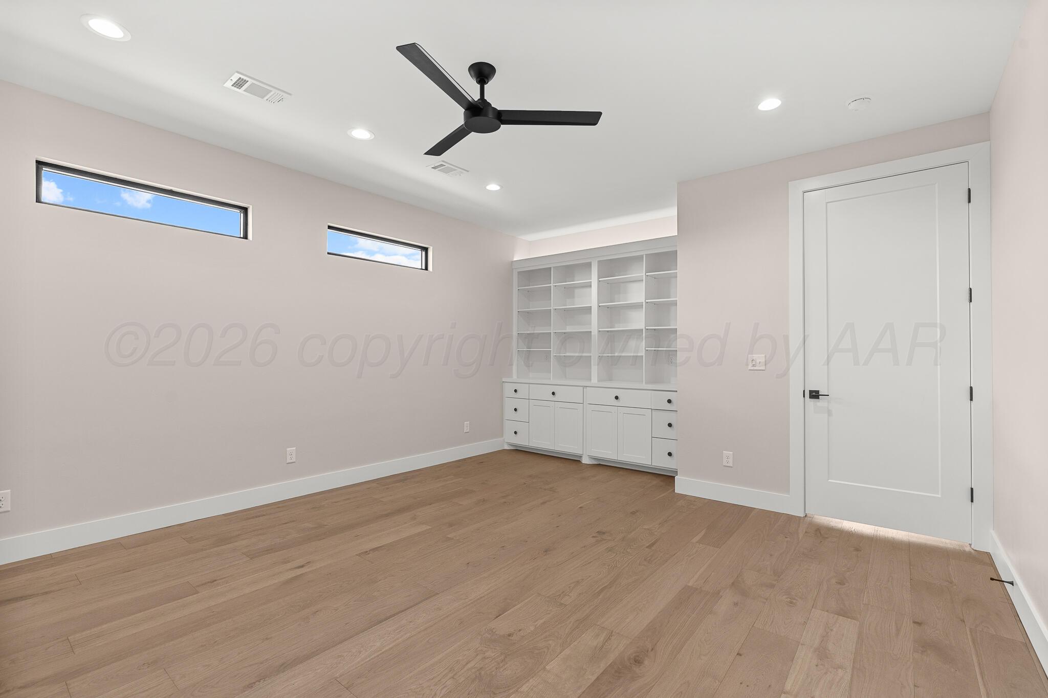 1209 Herring Ranch Road Property Photo 27