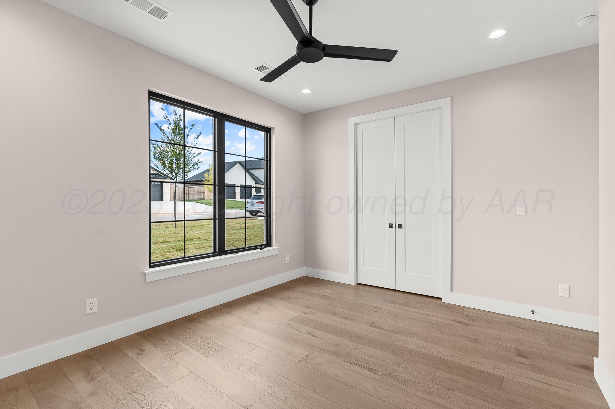 1209 Herring Ranch Road Property Photo 28