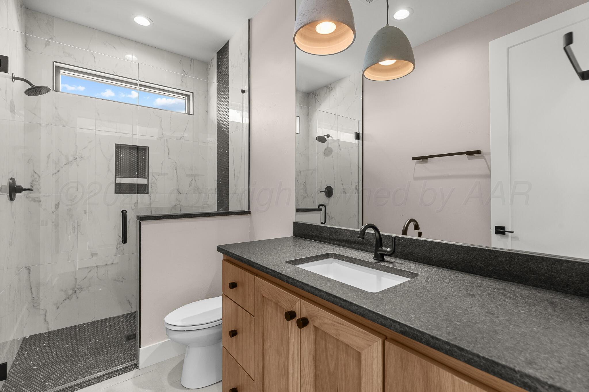 1209 Herring Ranch Road Property Photo 30