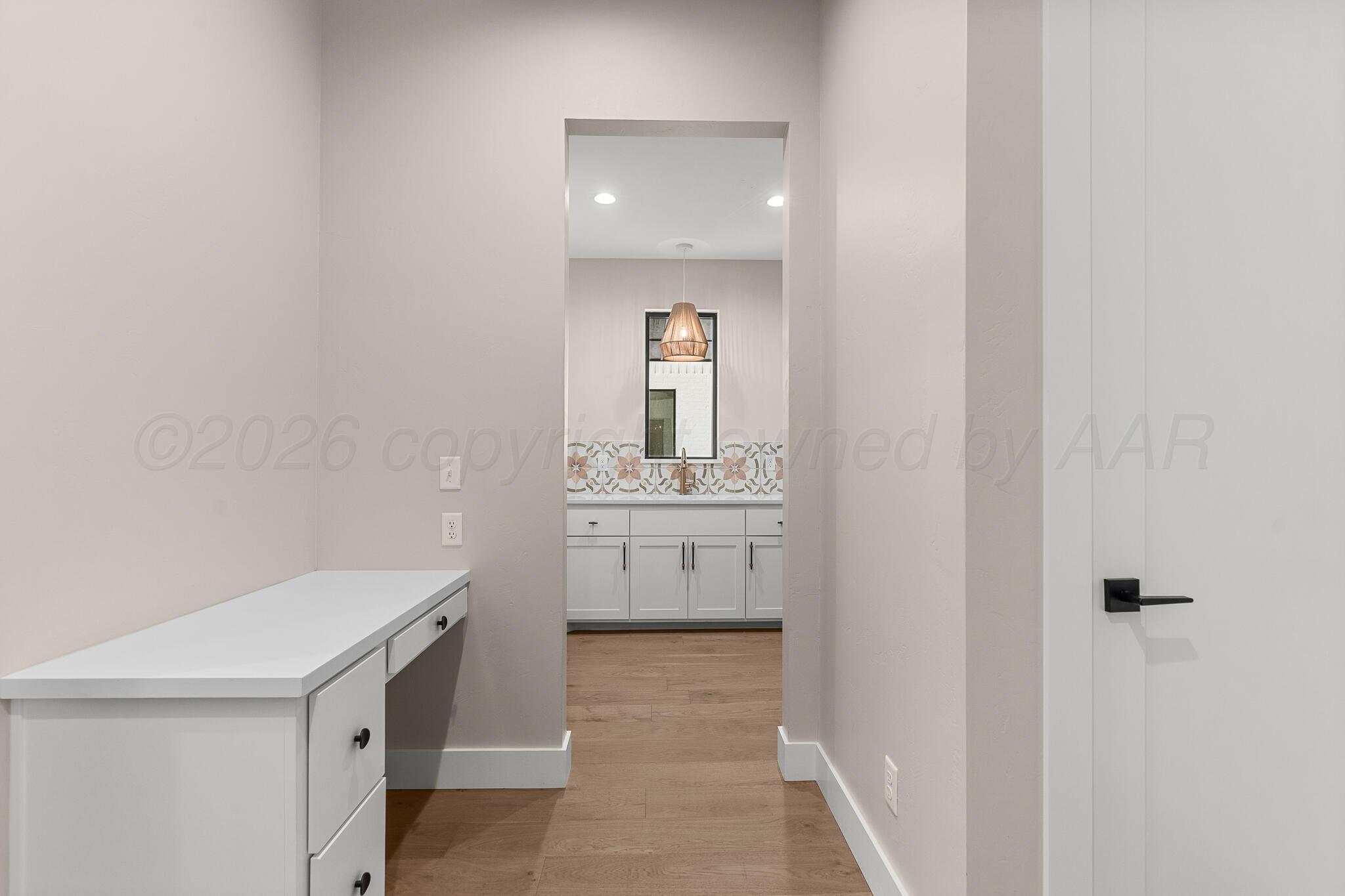1209 Herring Ranch Road Property Photo 32
