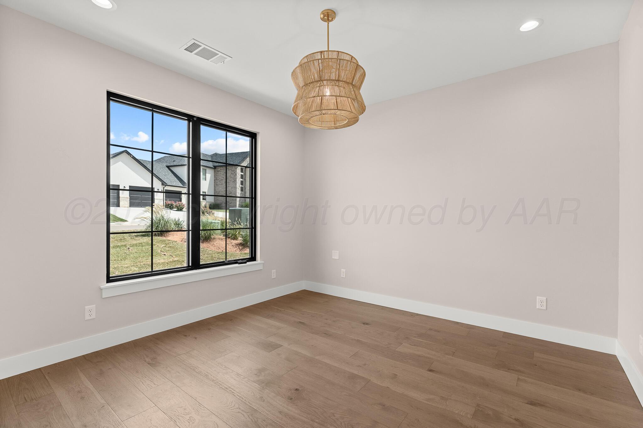 1209 Herring Ranch Road Property Photo 33