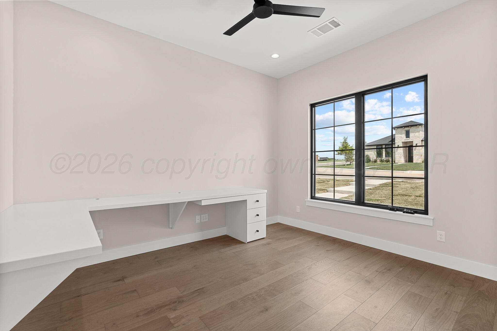 1209 Herring Ranch Road Property Photo 34