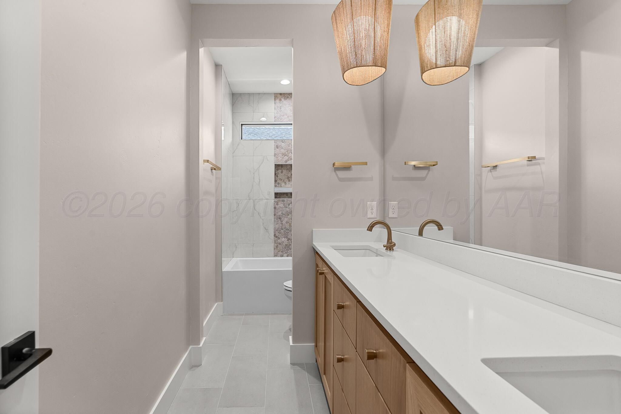 1209 Herring Ranch Road Property Photo 35