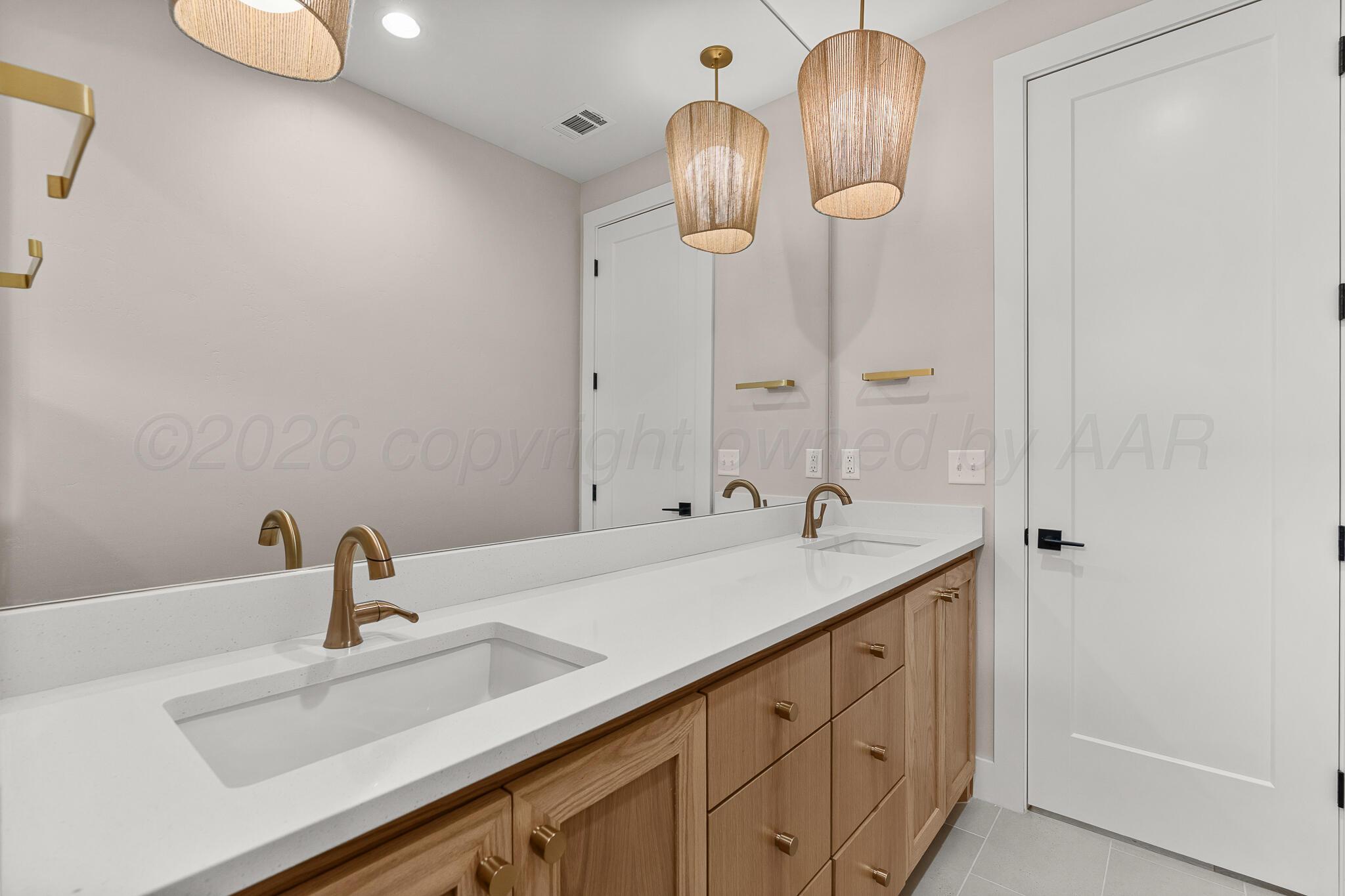 1209 Herring Ranch Road Property Photo 36