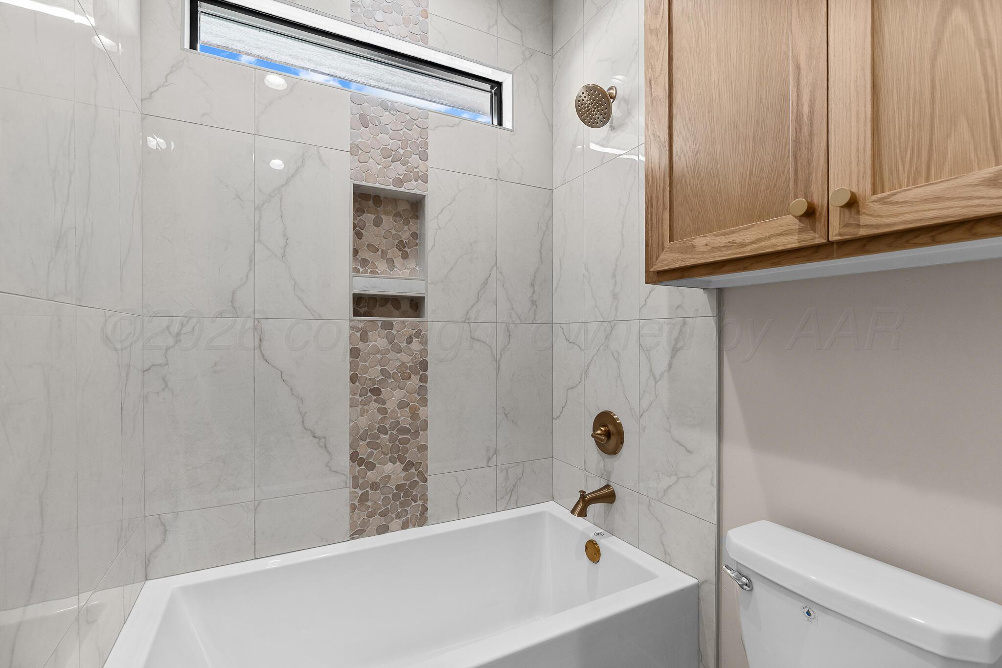1209 Herring Ranch Road Property Photo 37