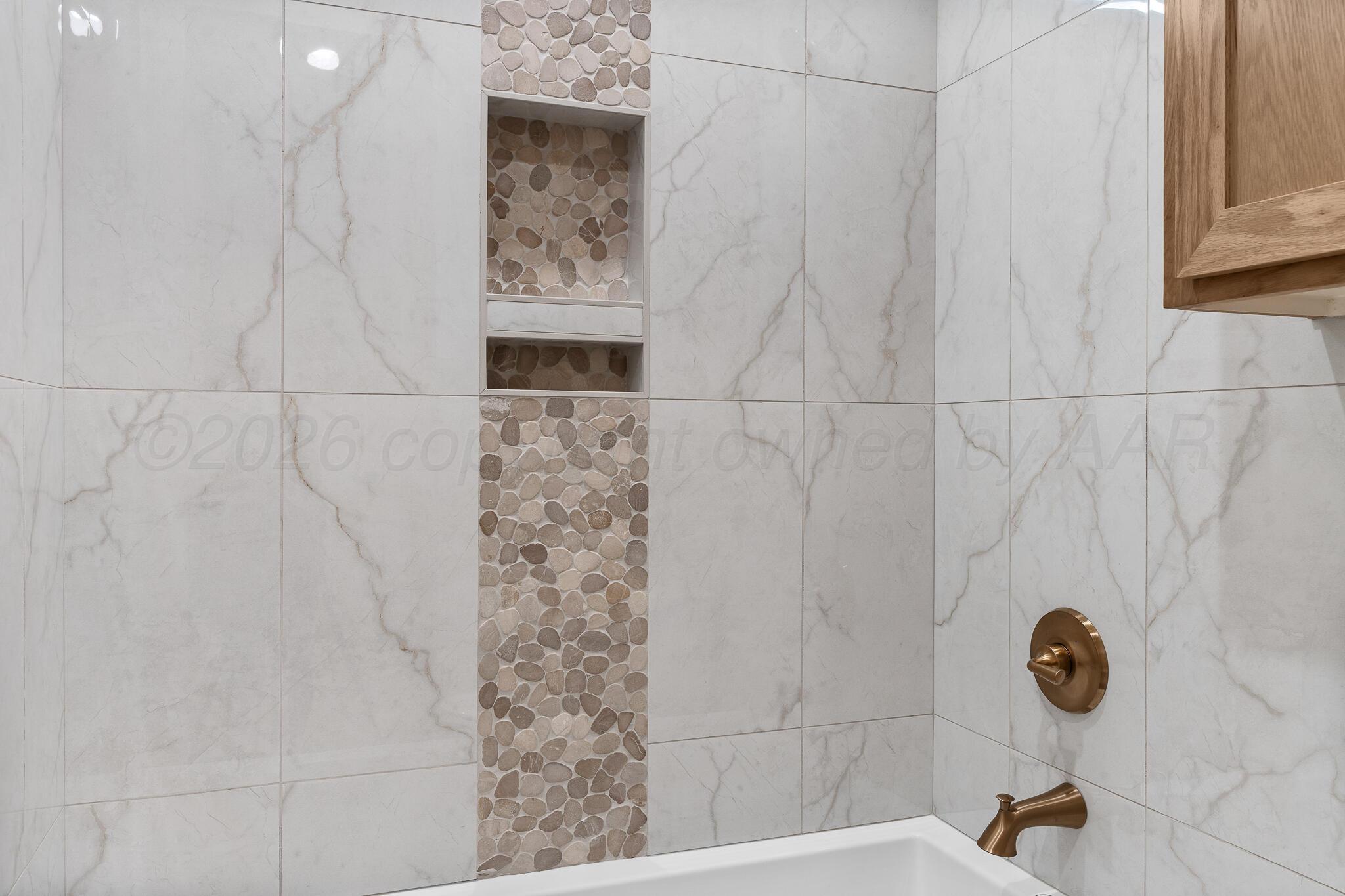 1209 Herring Ranch Road Property Photo 38