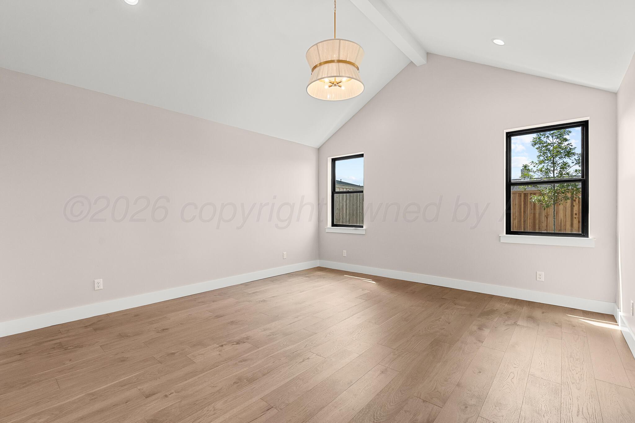 1209 Herring Ranch Road Property Photo 39