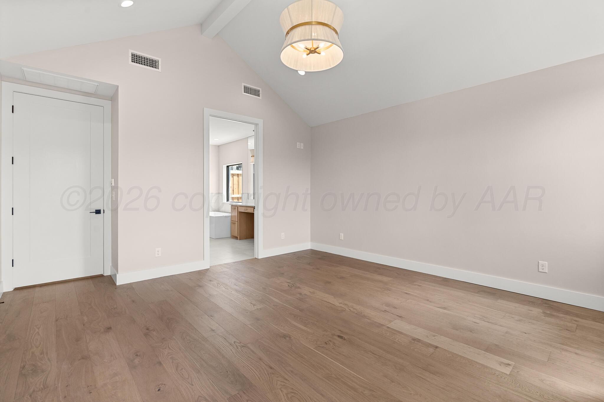 1209 Herring Ranch Road Property Photo 40