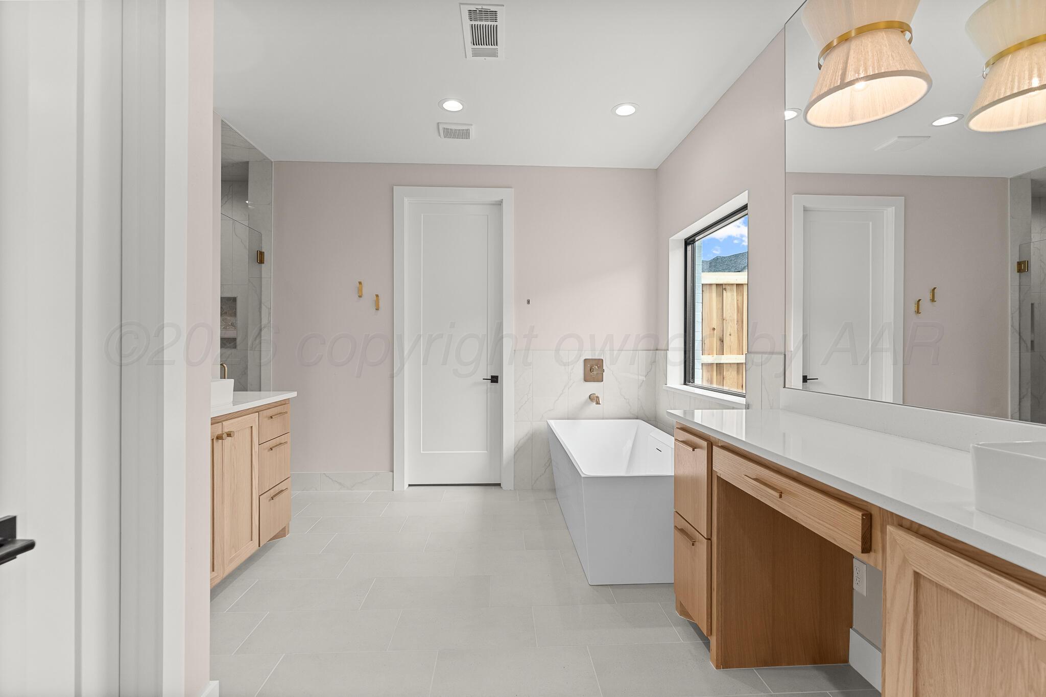 1209 Herring Ranch Road Property Photo 41