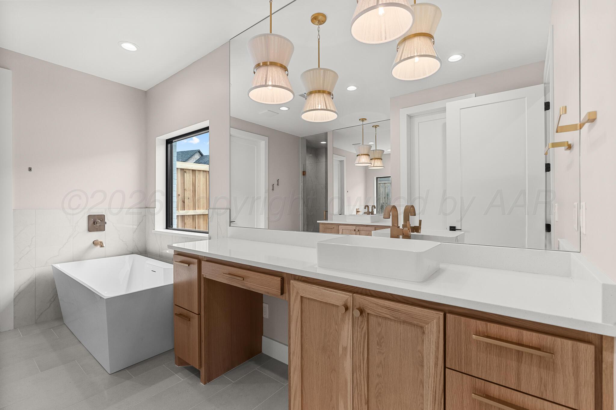 1209 Herring Ranch Road Property Photo 42