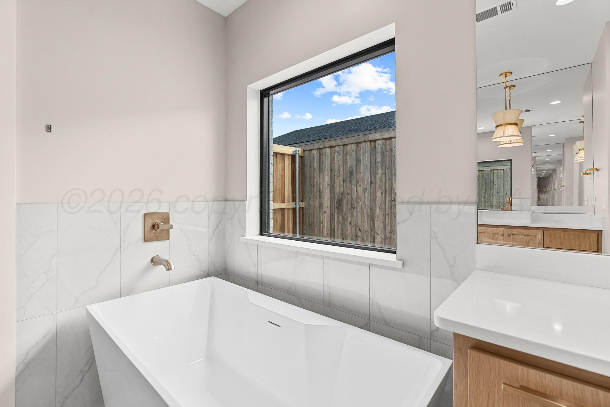 1209 Herring Ranch Road Property Photo 43