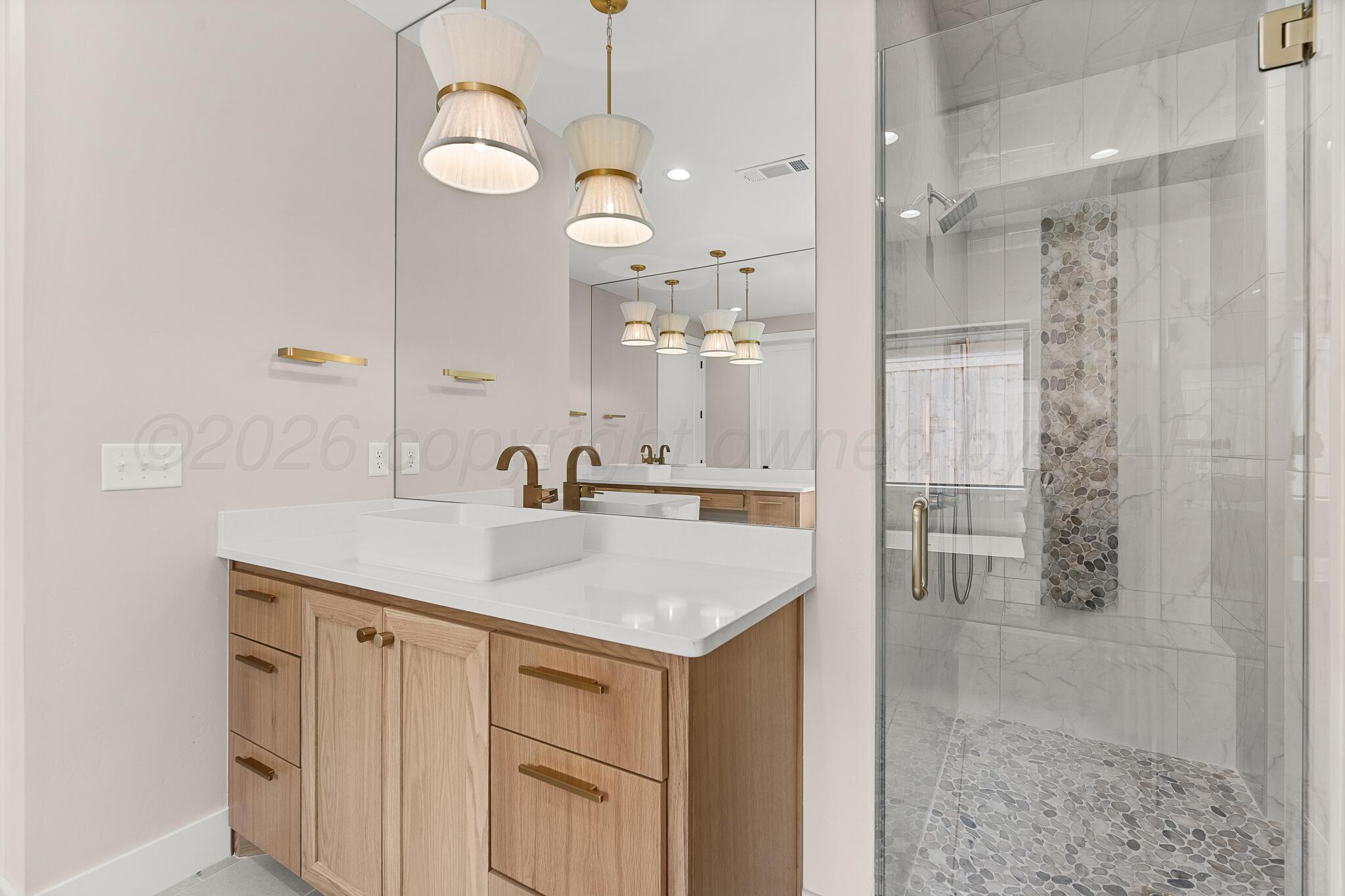 1209 Herring Ranch Road Property Photo 44