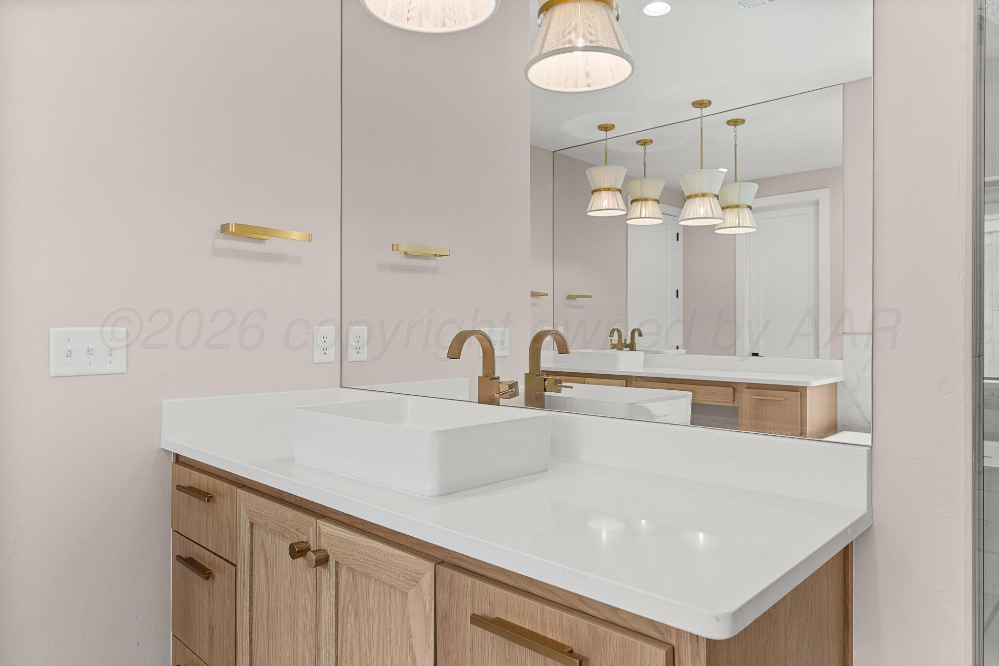 1209 Herring Ranch Road Property Photo 45