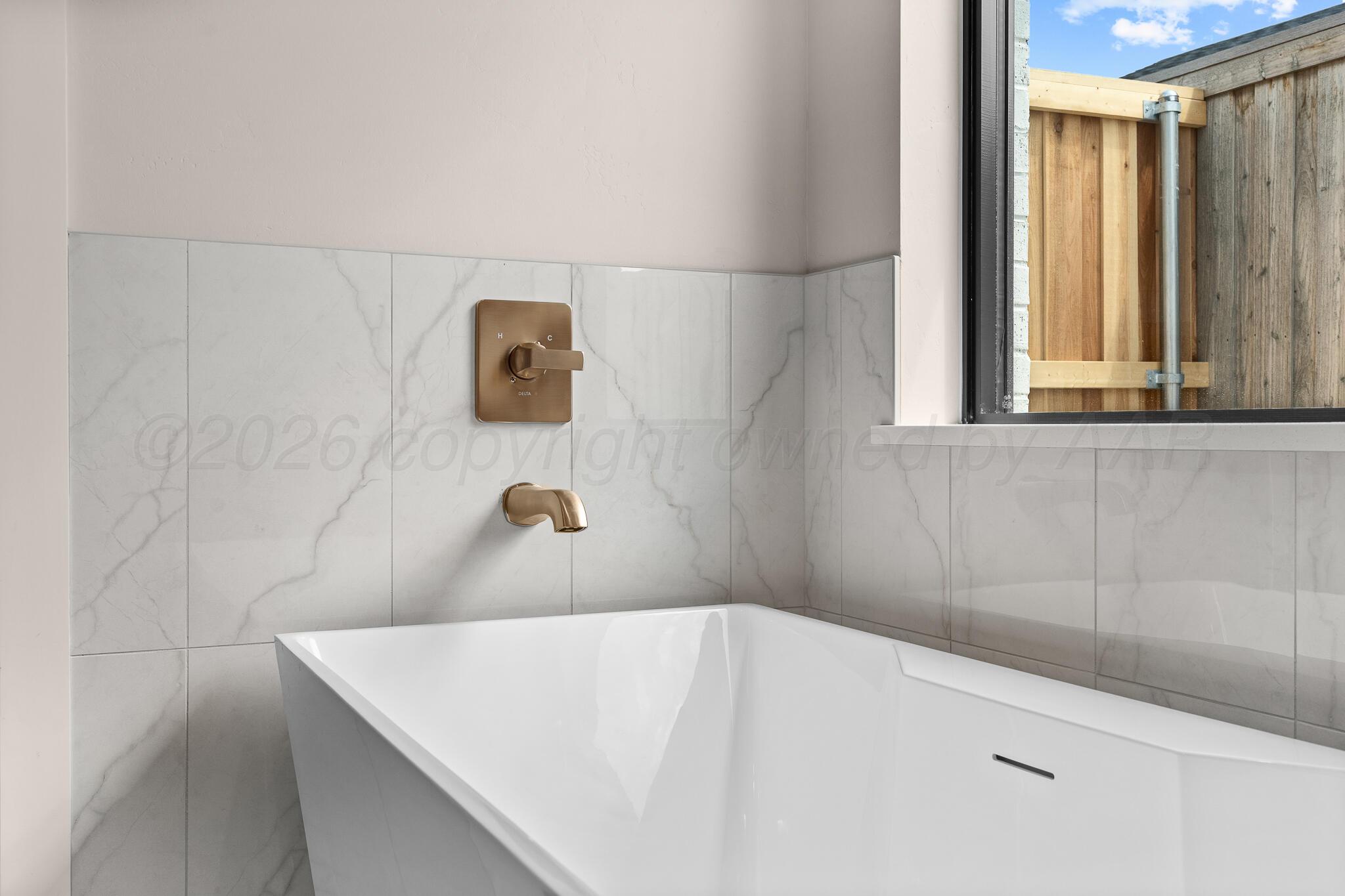 1209 Herring Ranch Road Property Photo 46