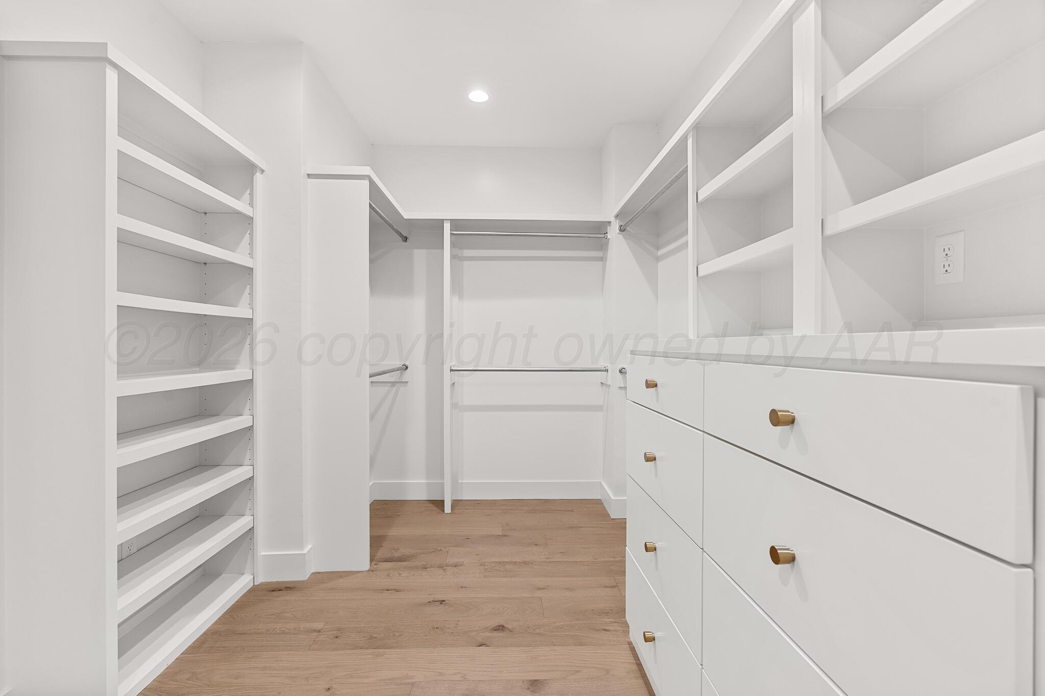 1209 Herring Ranch Road Property Photo 47