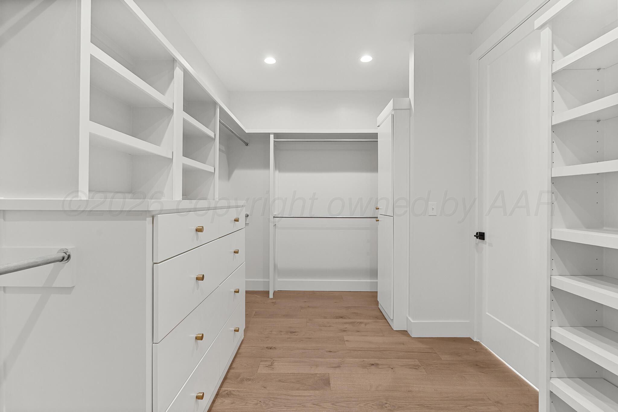 1209 Herring Ranch Road Property Photo 48