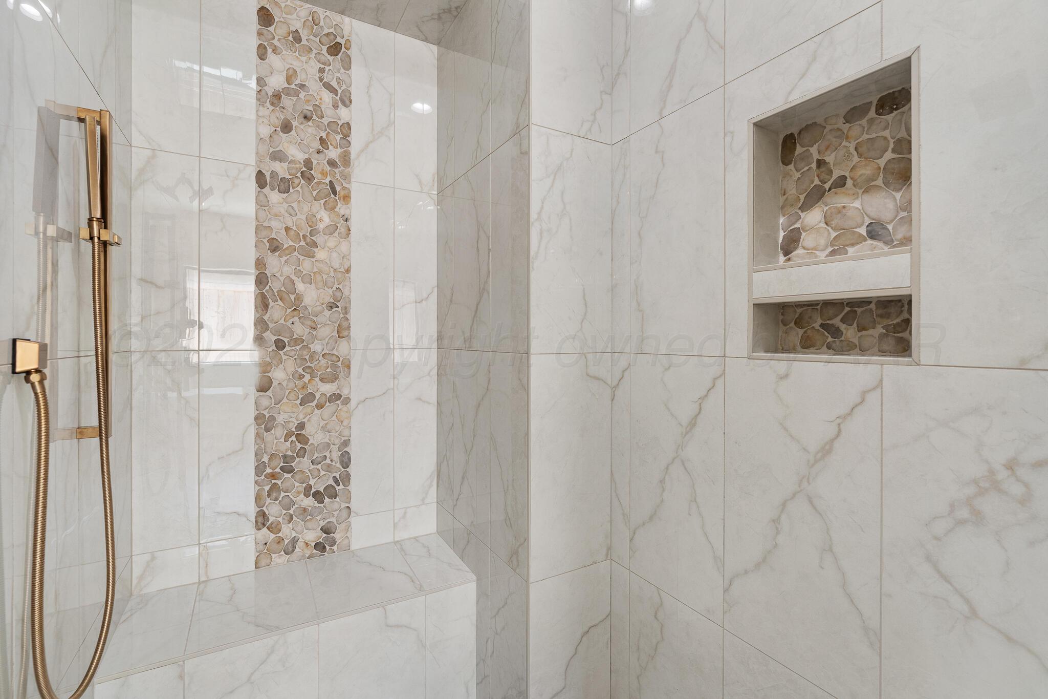1209 Herring Ranch Road Property Photo 49