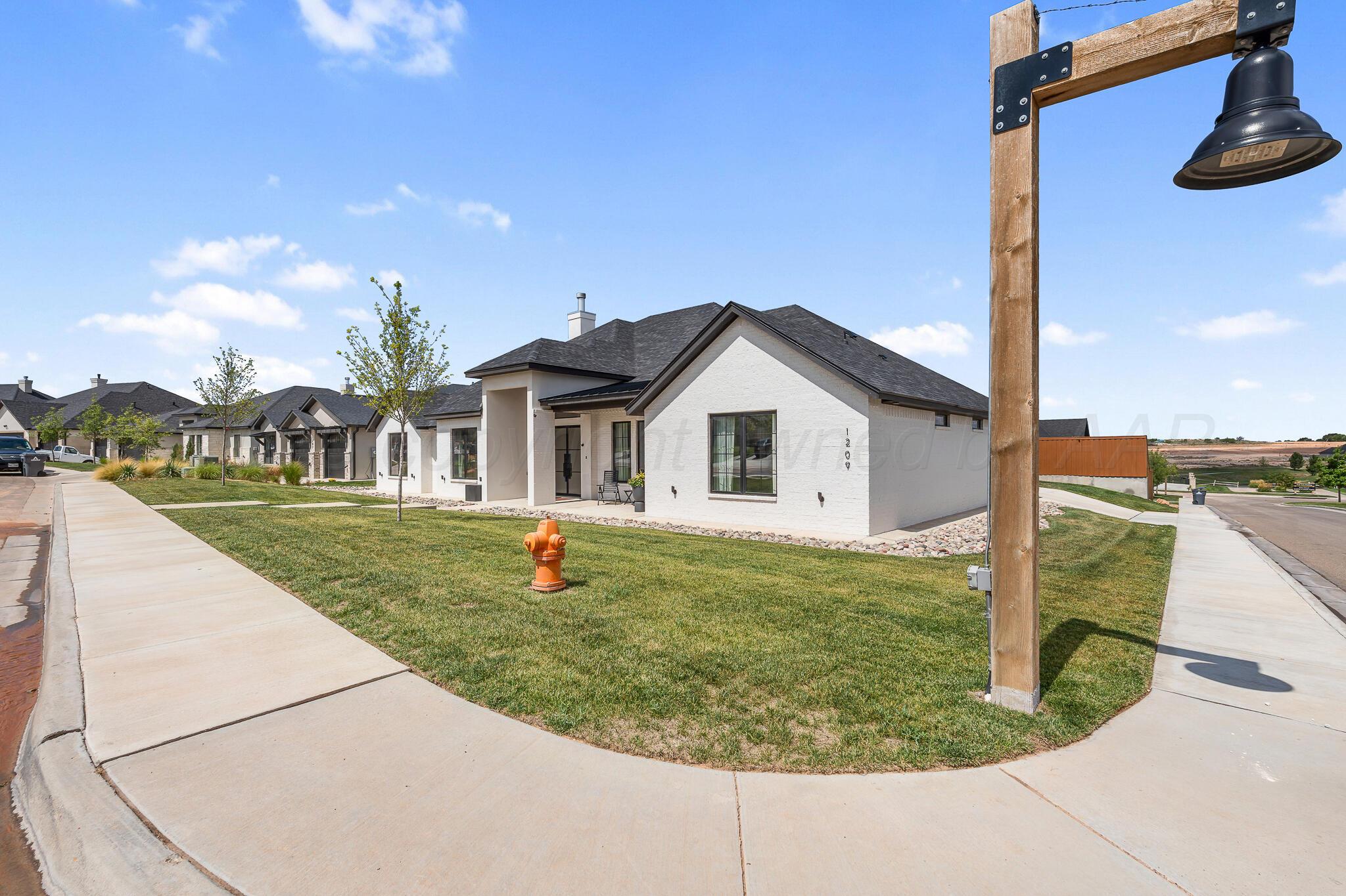 1209 Herring Ranch Road Property Photo 51