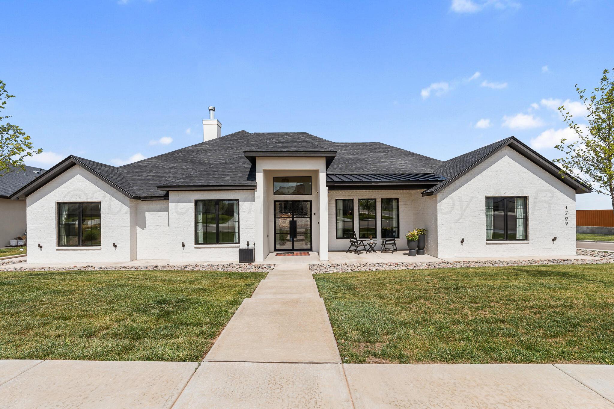1209 Herring Ranch Road Property Photo 52
