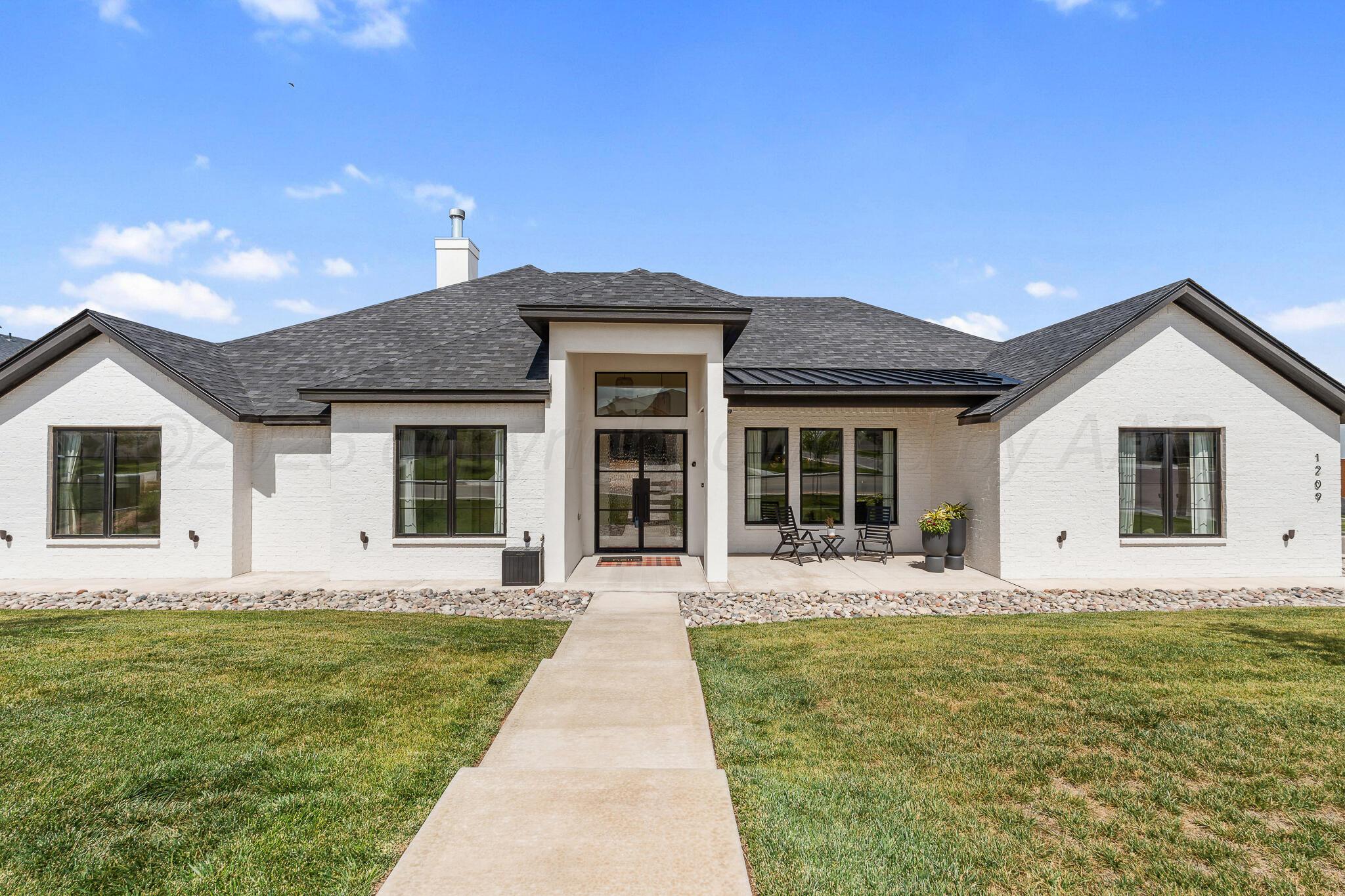 1209 Herring Ranch Road Property Photo 53