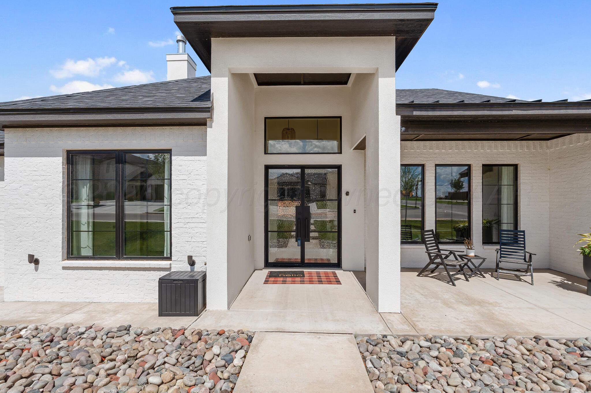 1209 Herring Ranch Road Property Photo 54