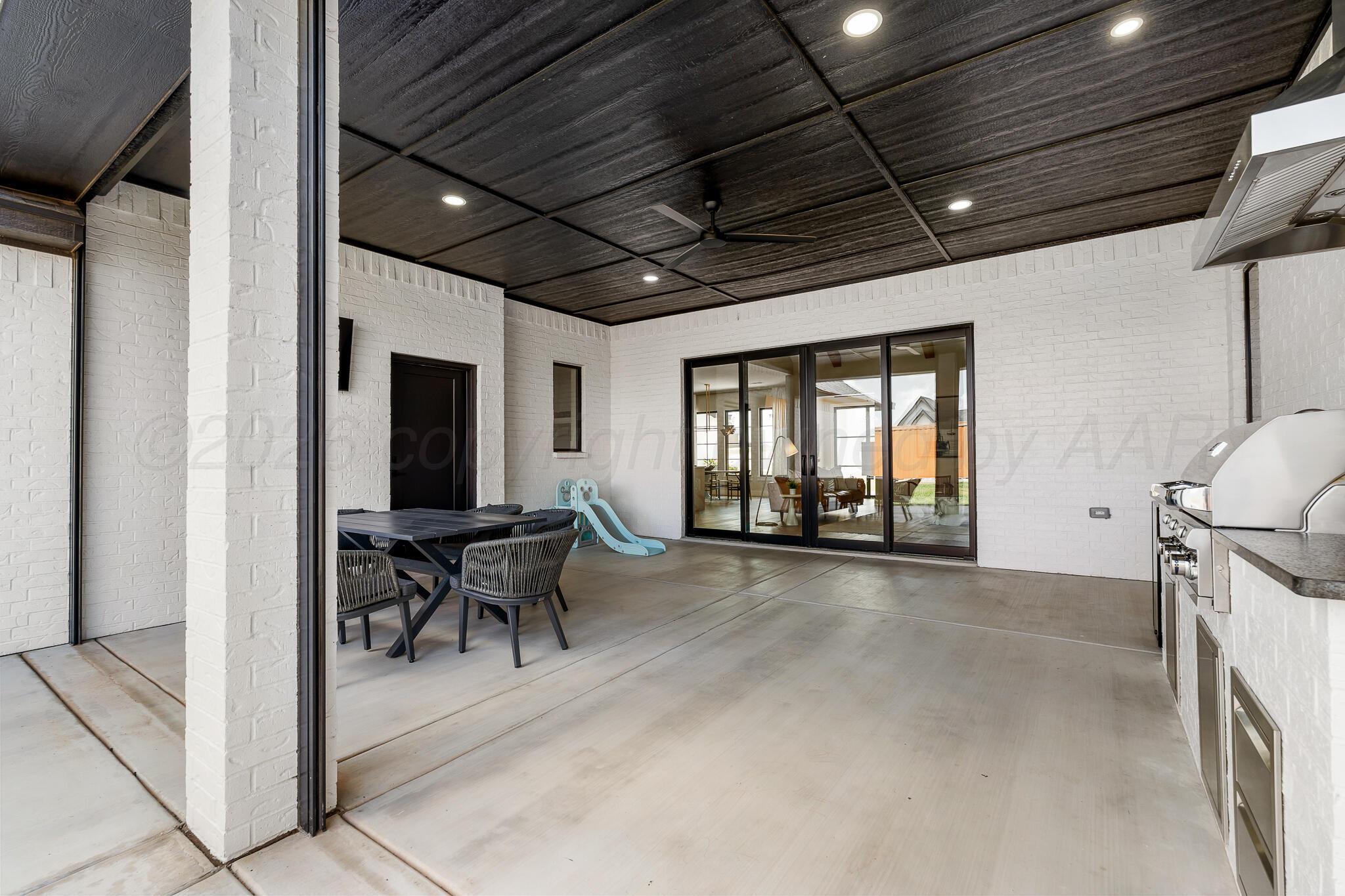 1209 Herring Ranch Road Property Photo 55