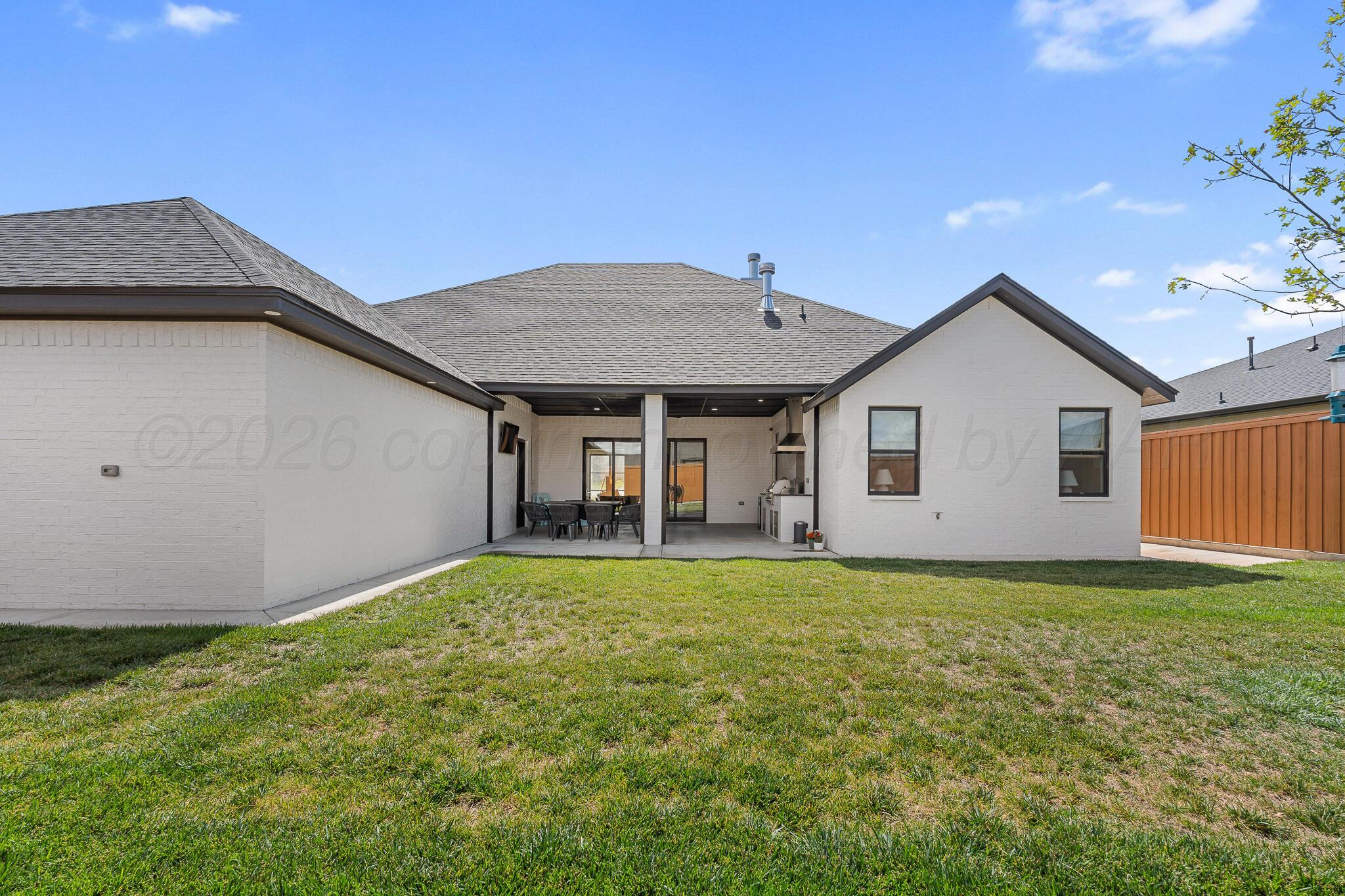 1209 Herring Ranch Road Property Photo 56