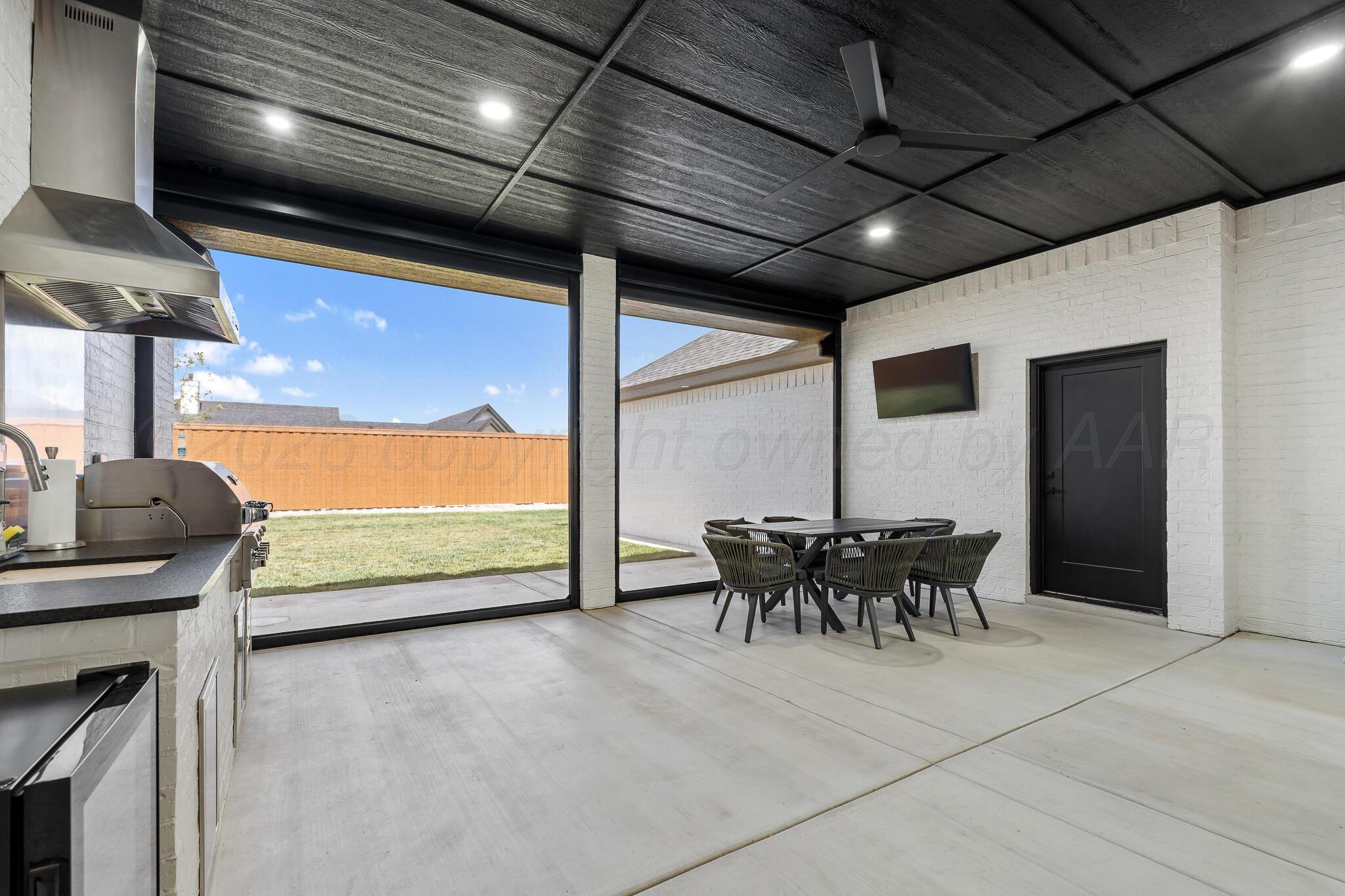 1209 Herring Ranch Road Property Photo 58