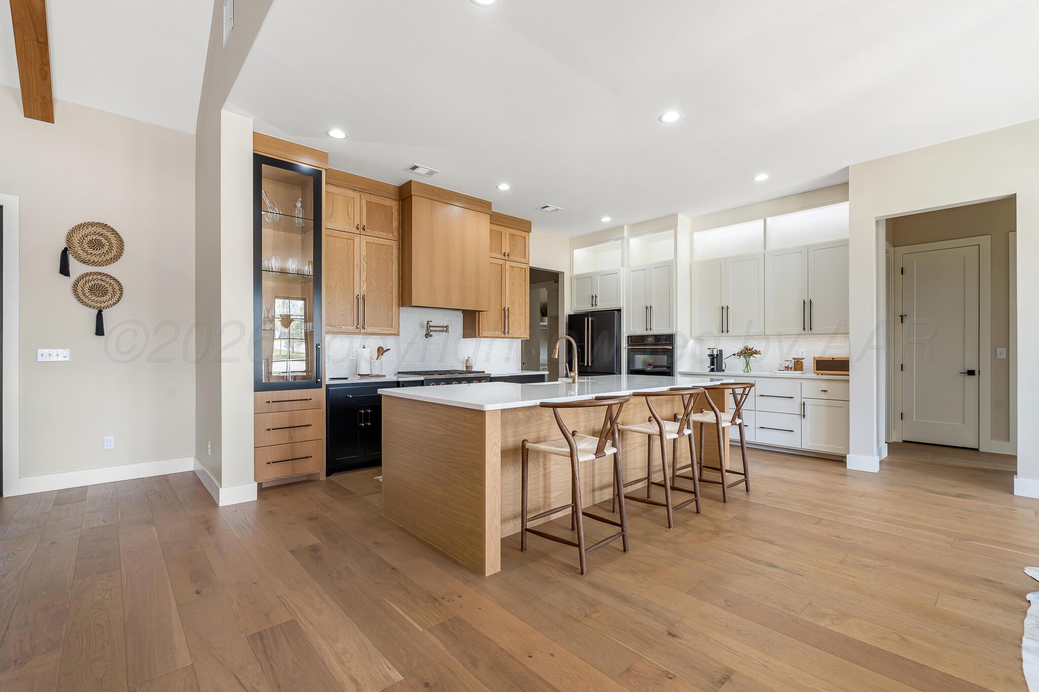 1209 Herring Ranch Road Property Photo 61