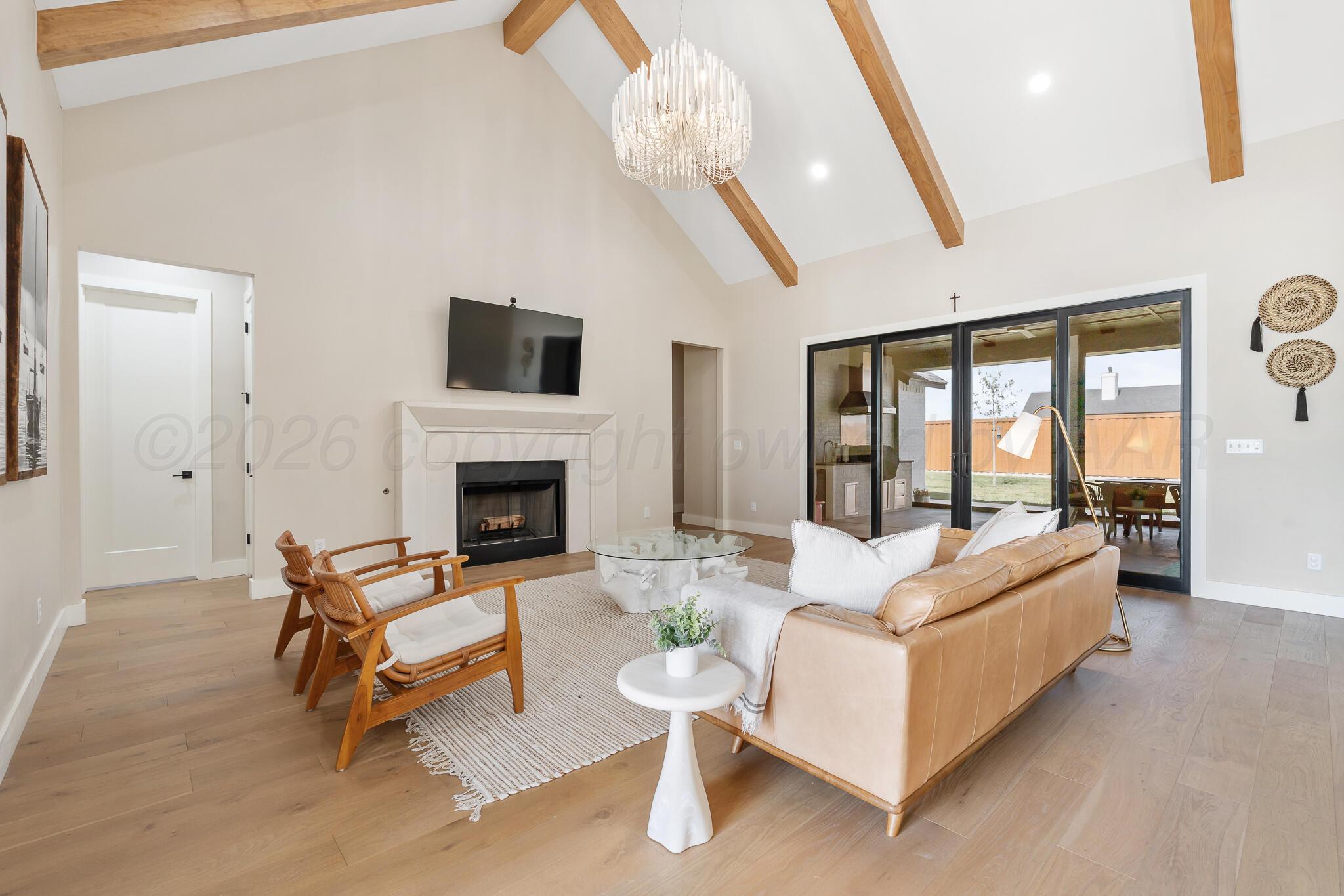 1209 Herring Ranch Road Property Photo 62