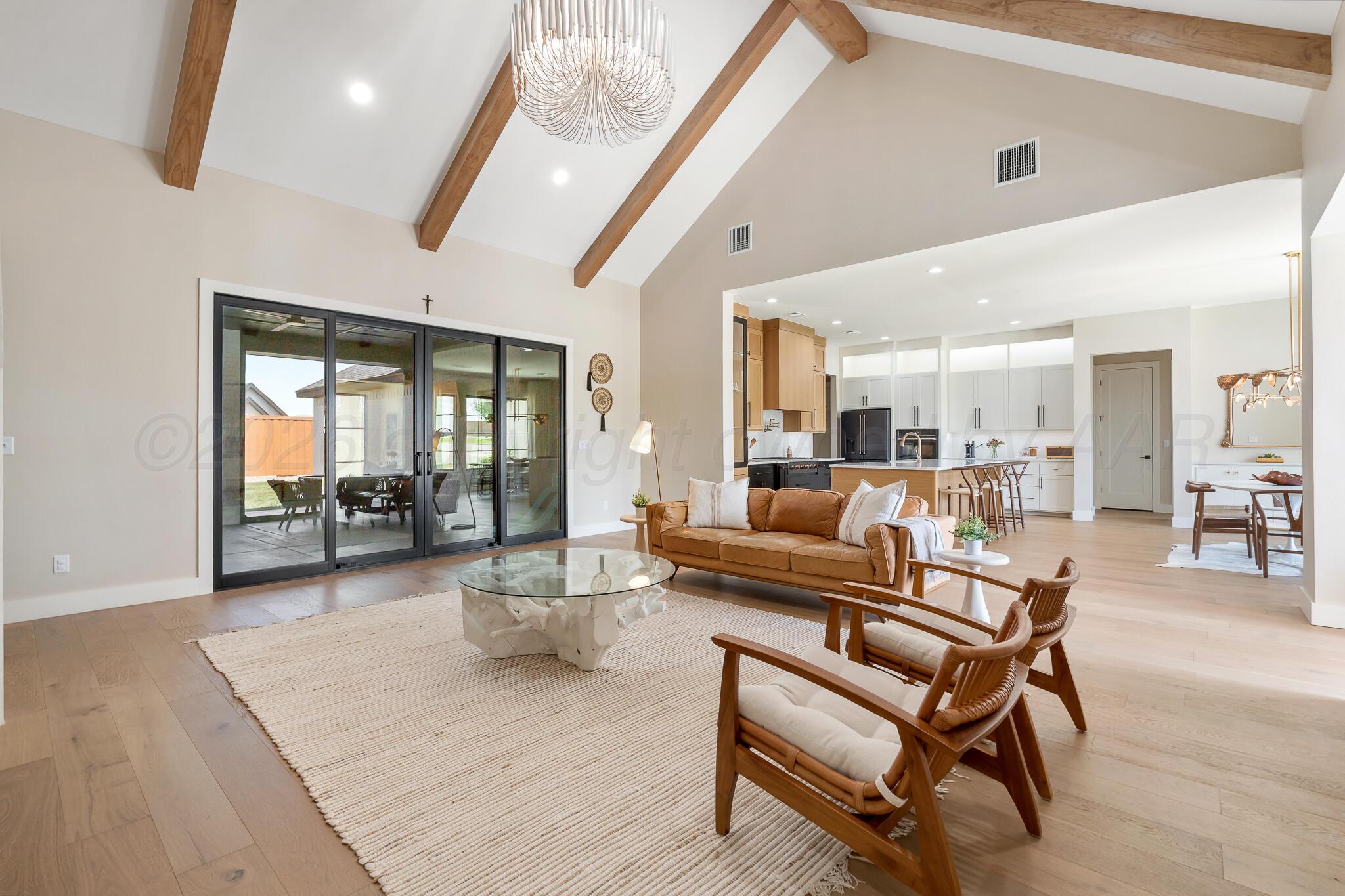 1209 Herring Ranch Road Property Photo 63