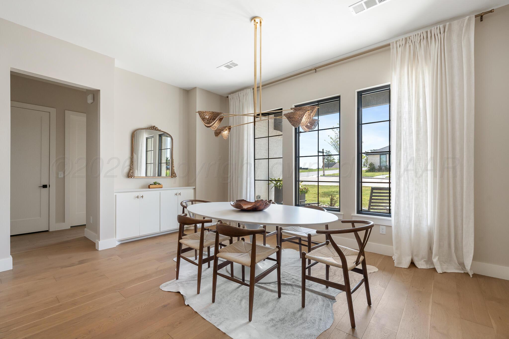 1209 Herring Ranch Road Property Photo 64