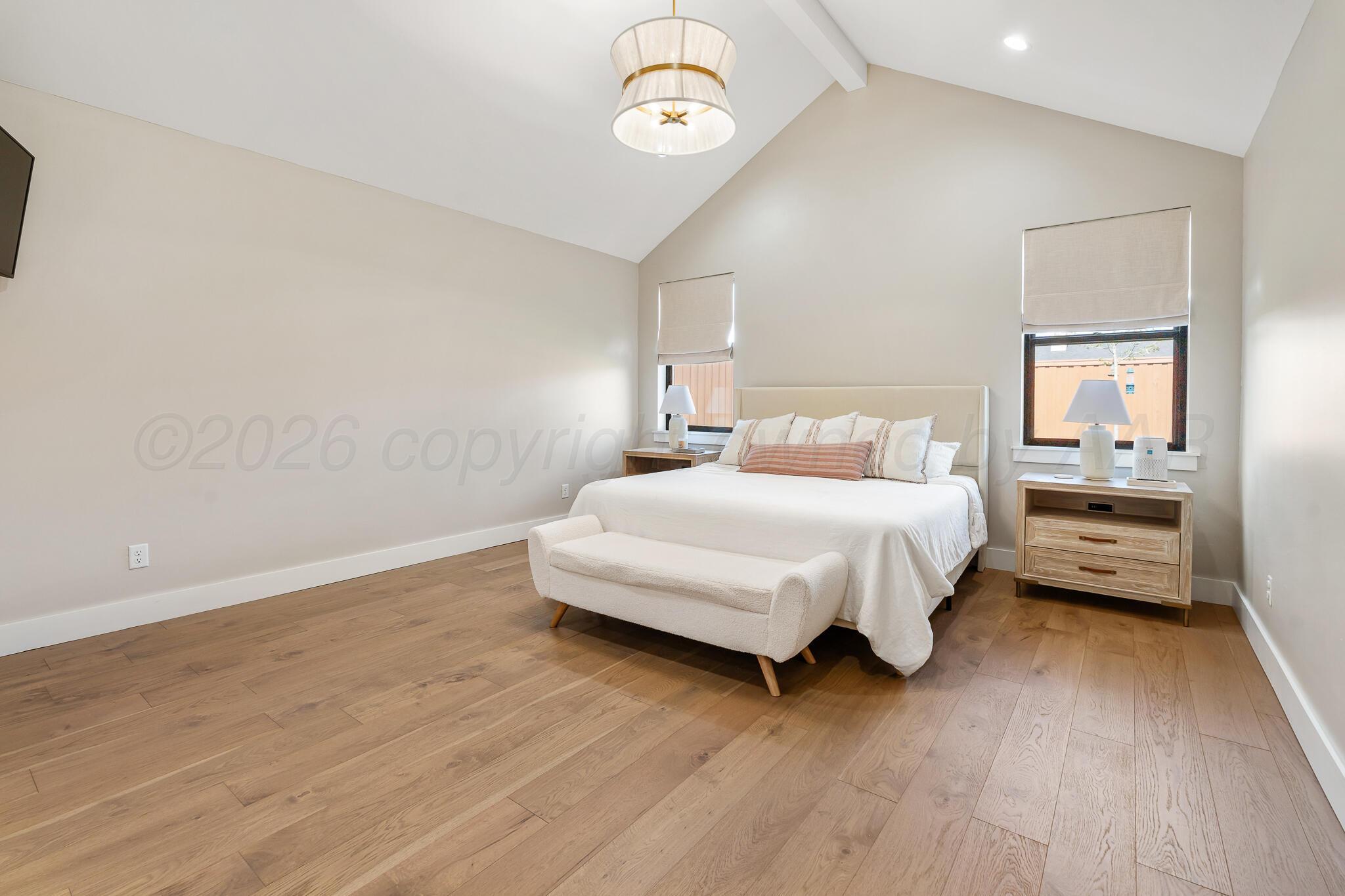 1209 Herring Ranch Road Property Photo 65