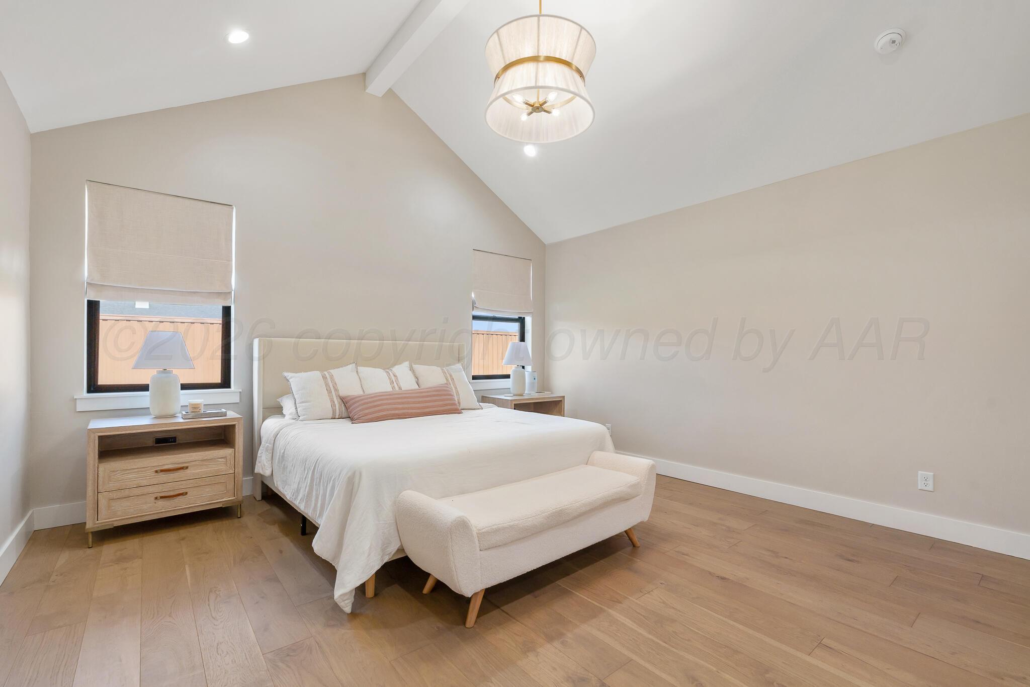 1209 Herring Ranch Road Property Photo 66