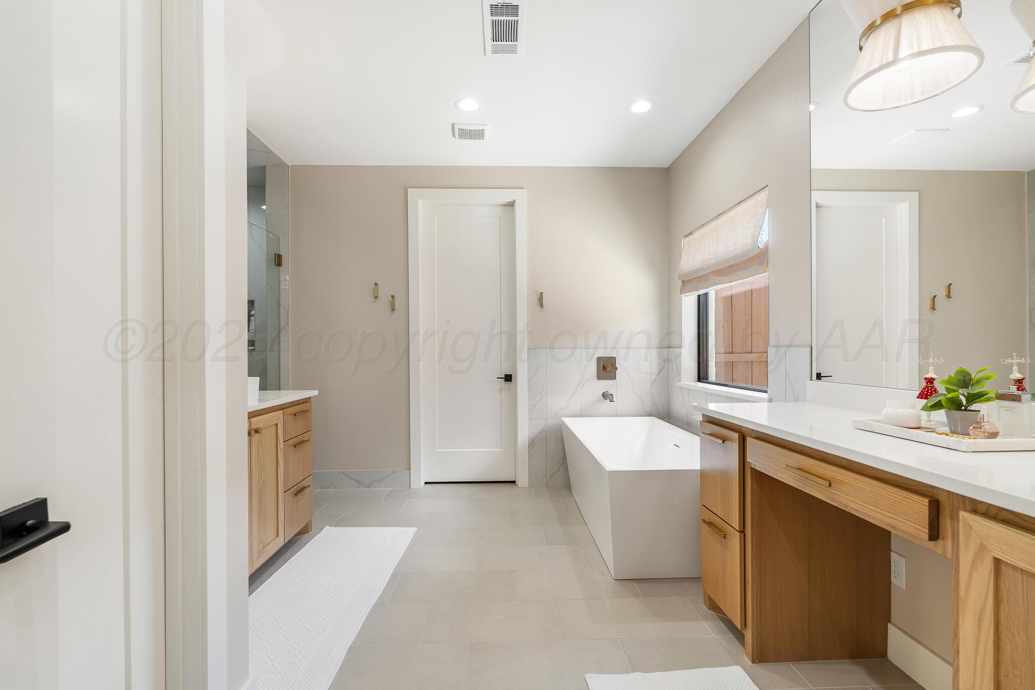 1209 Herring Ranch Road Property Photo 67
