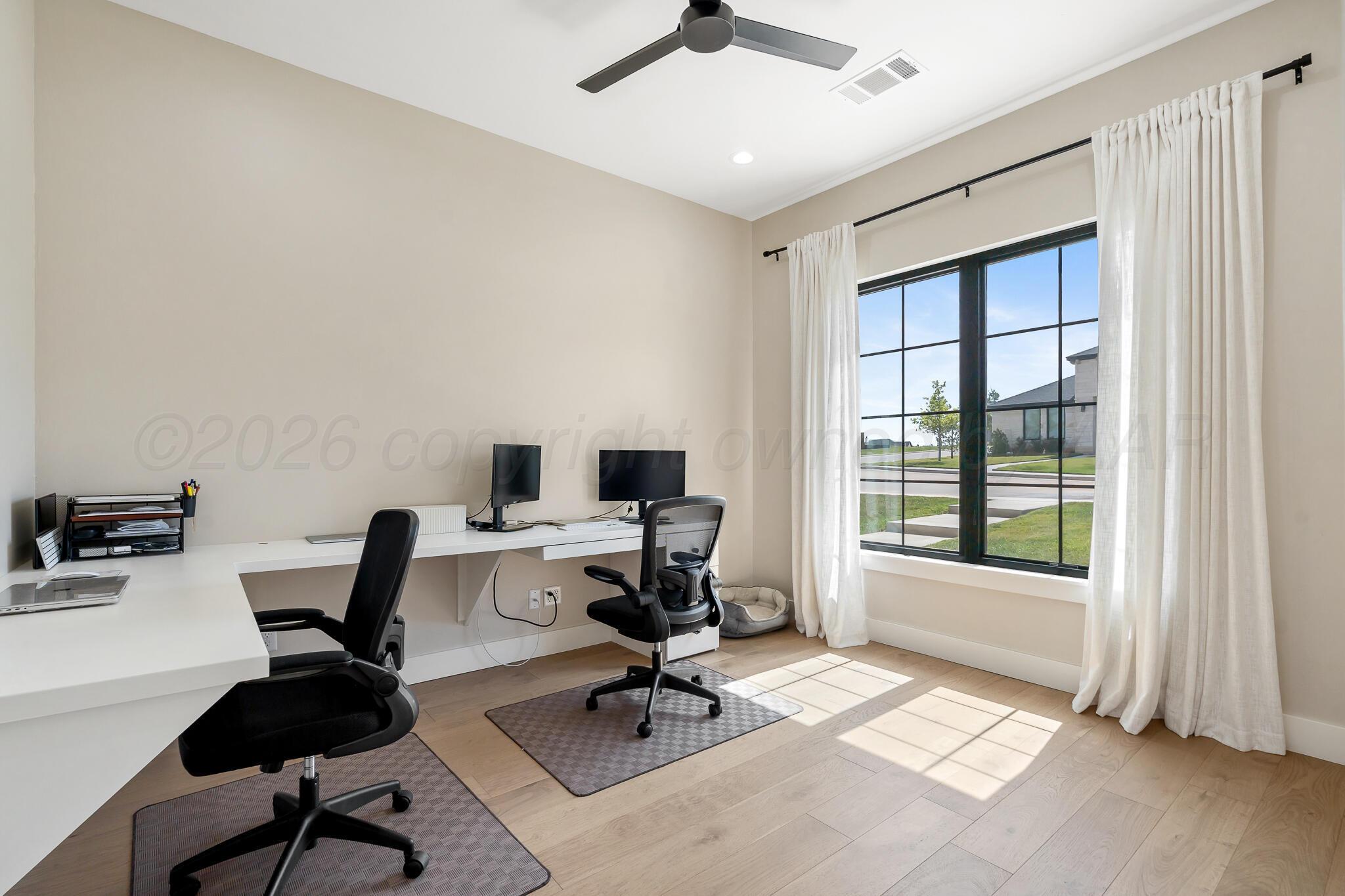 1209 Herring Ranch Road Property Photo 68