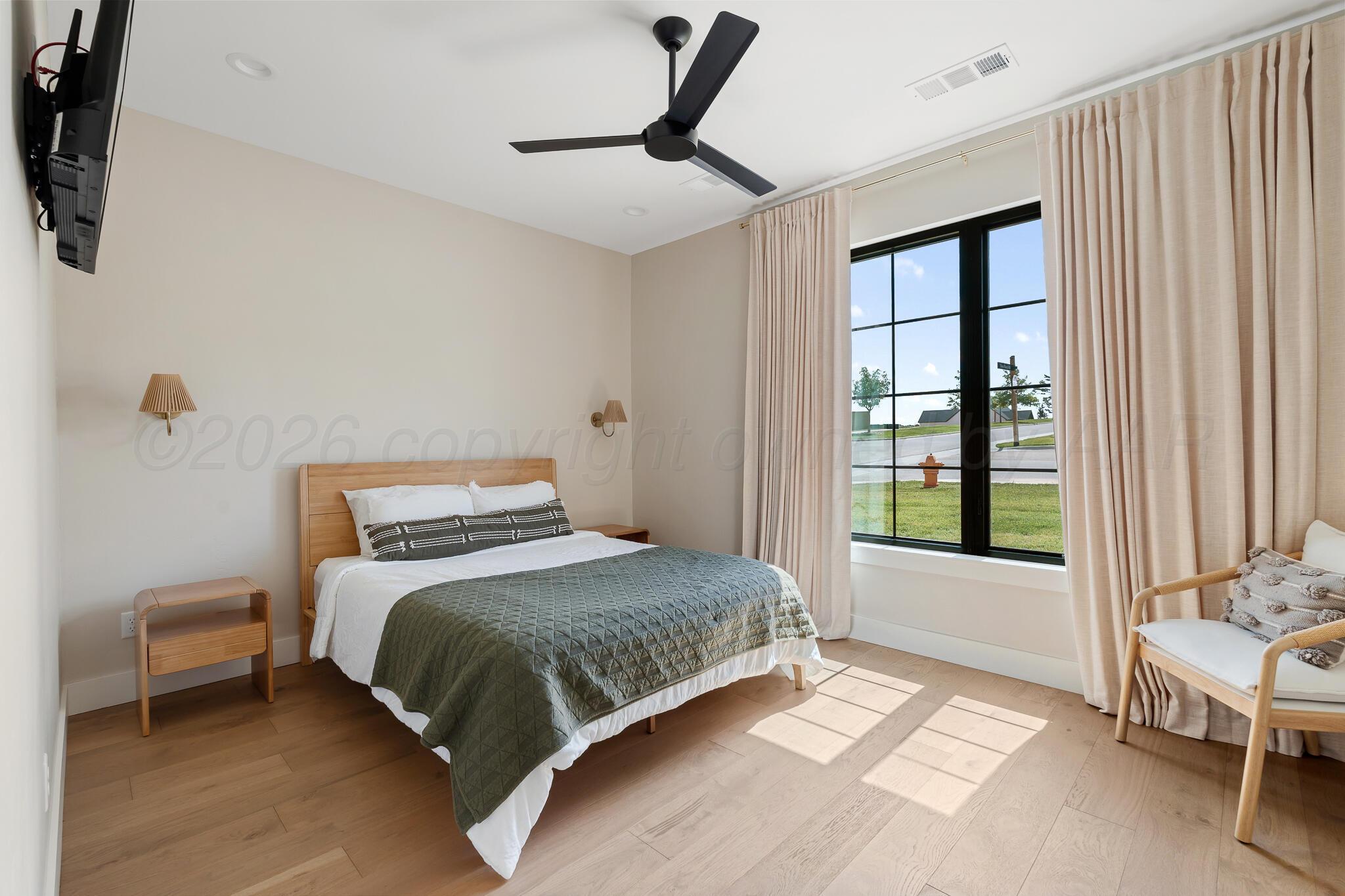 1209 Herring Ranch Road Property Photo 69