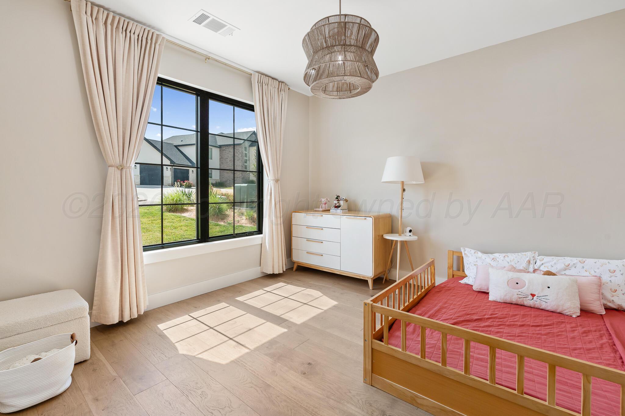 1209 Herring Ranch Road Property Photo 70