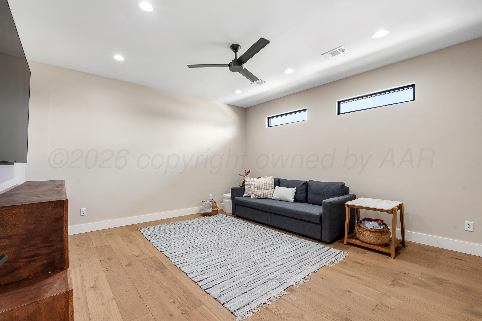 1209 Herring Ranch Road Property Photo 71