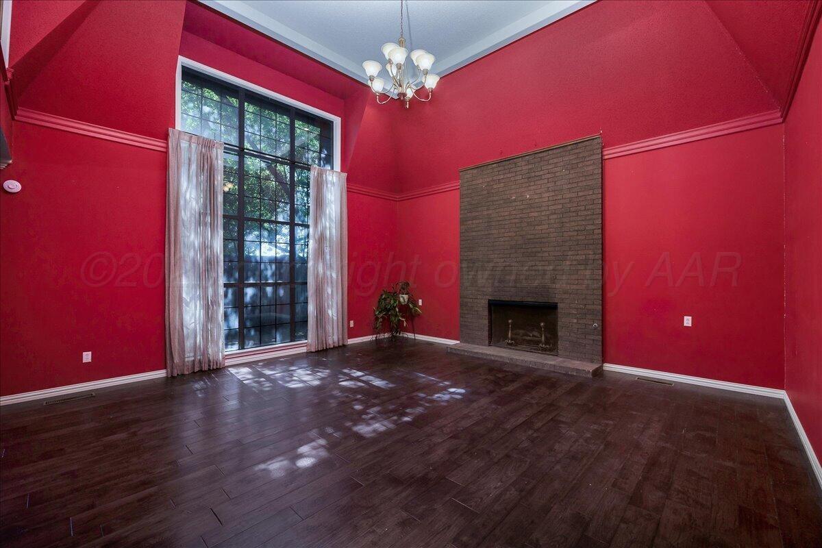 1615 S Bryan #15b Street Property Photo 3